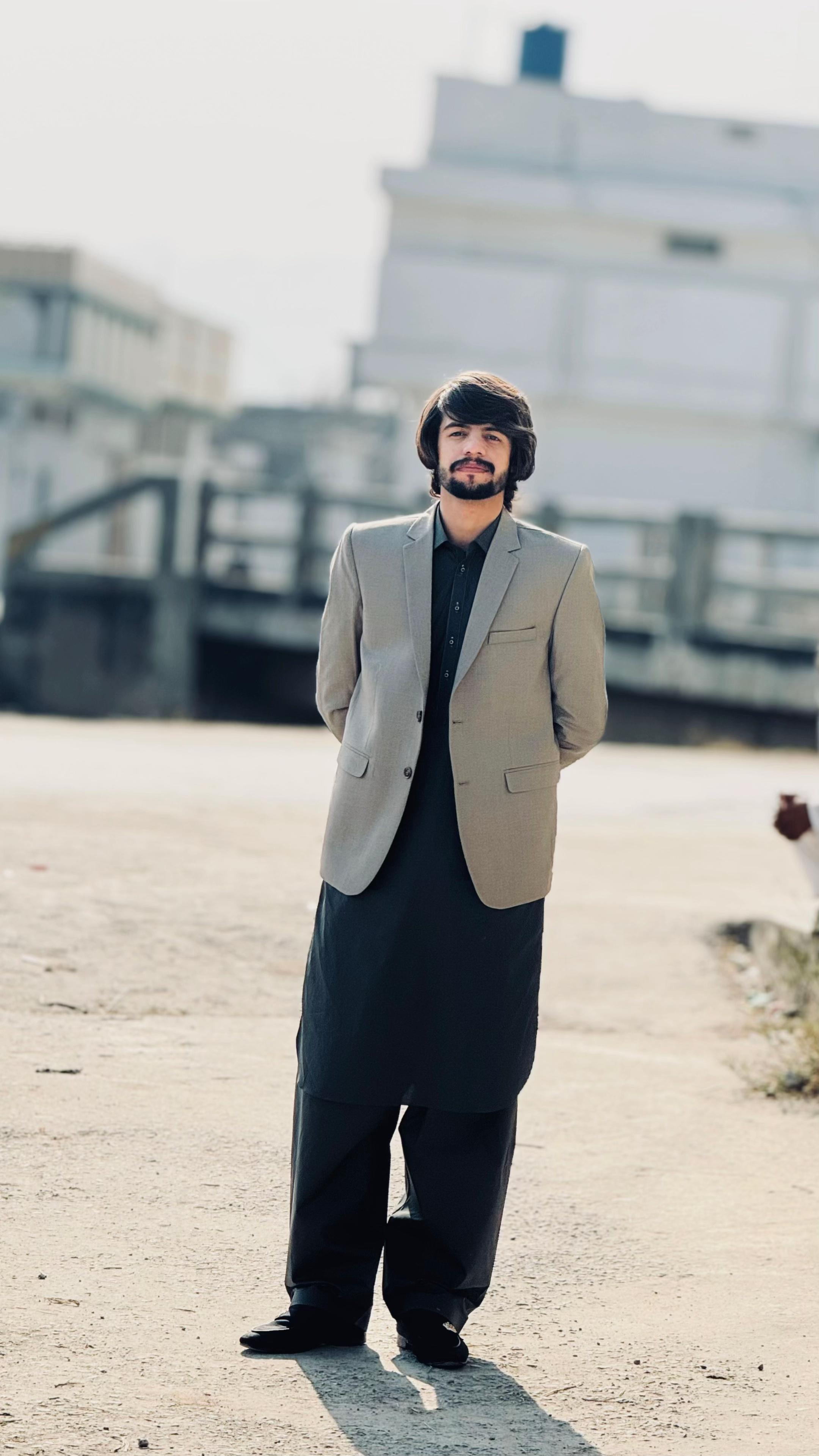 @KHAN🥀