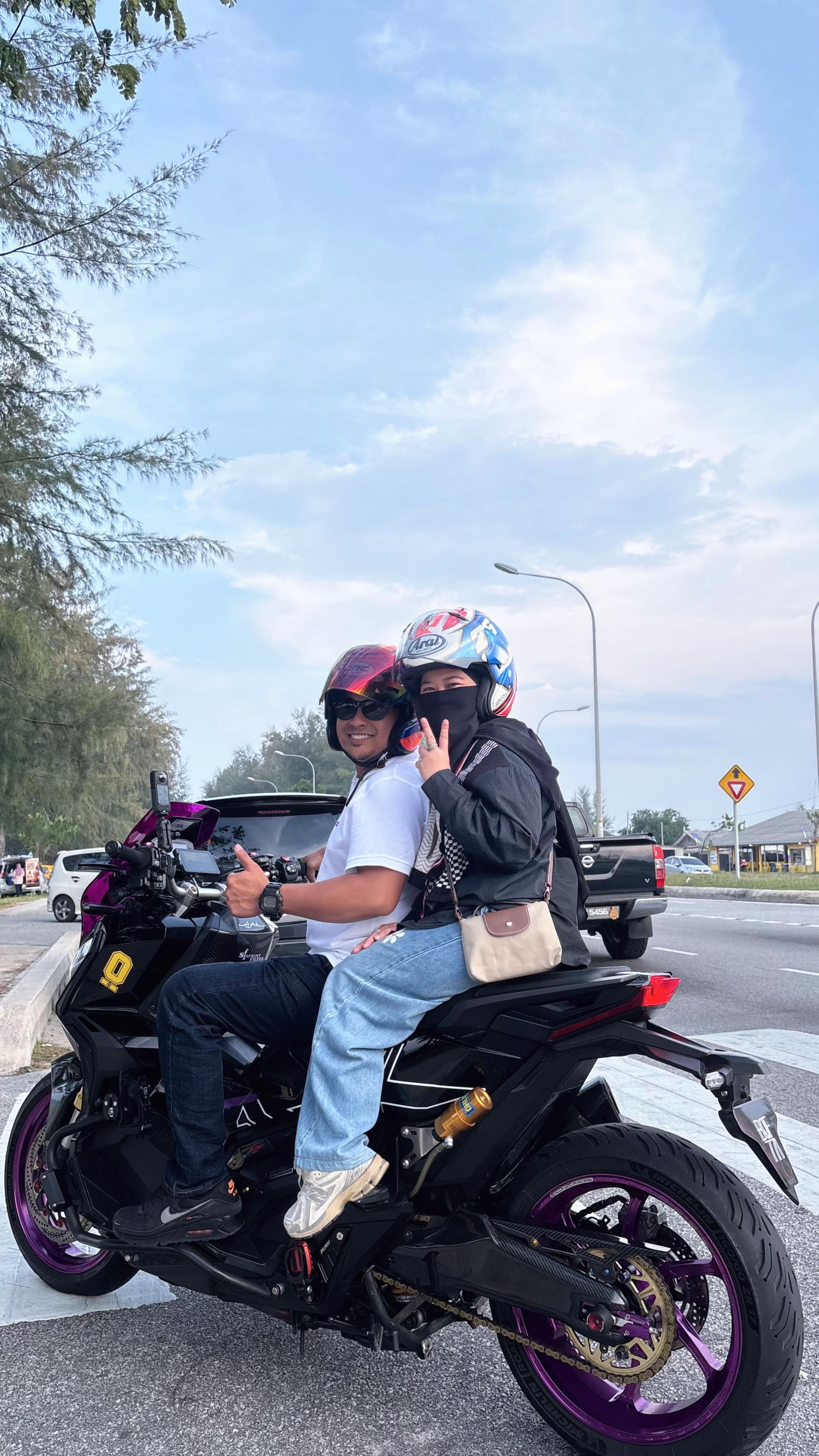@nanad razali🍉