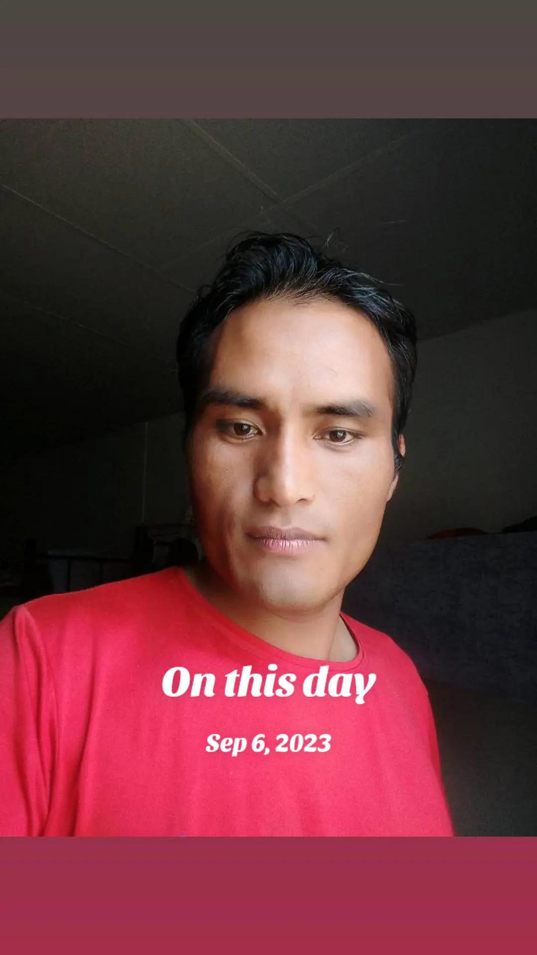 @AVINASH&ABIRAL1