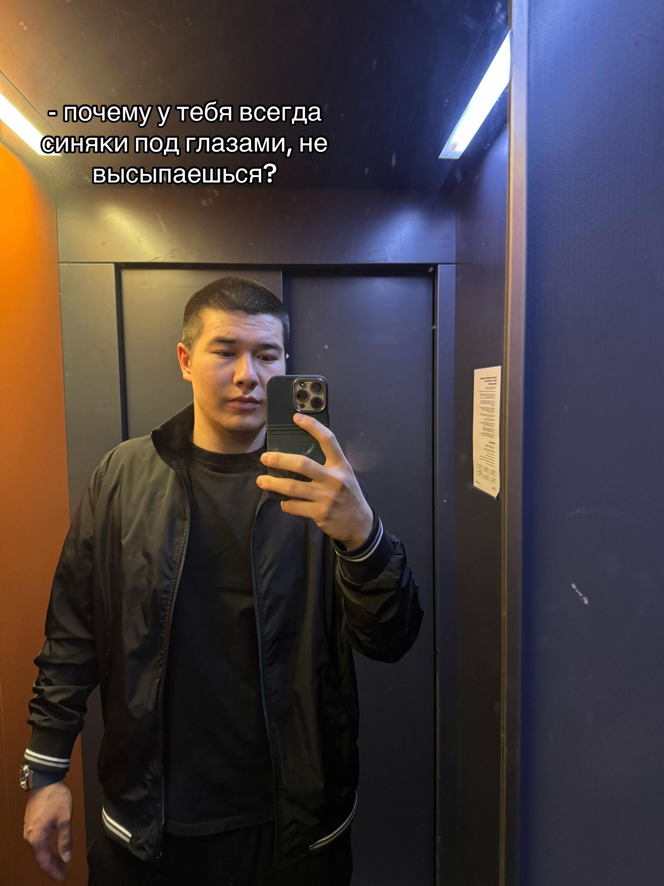 @005user