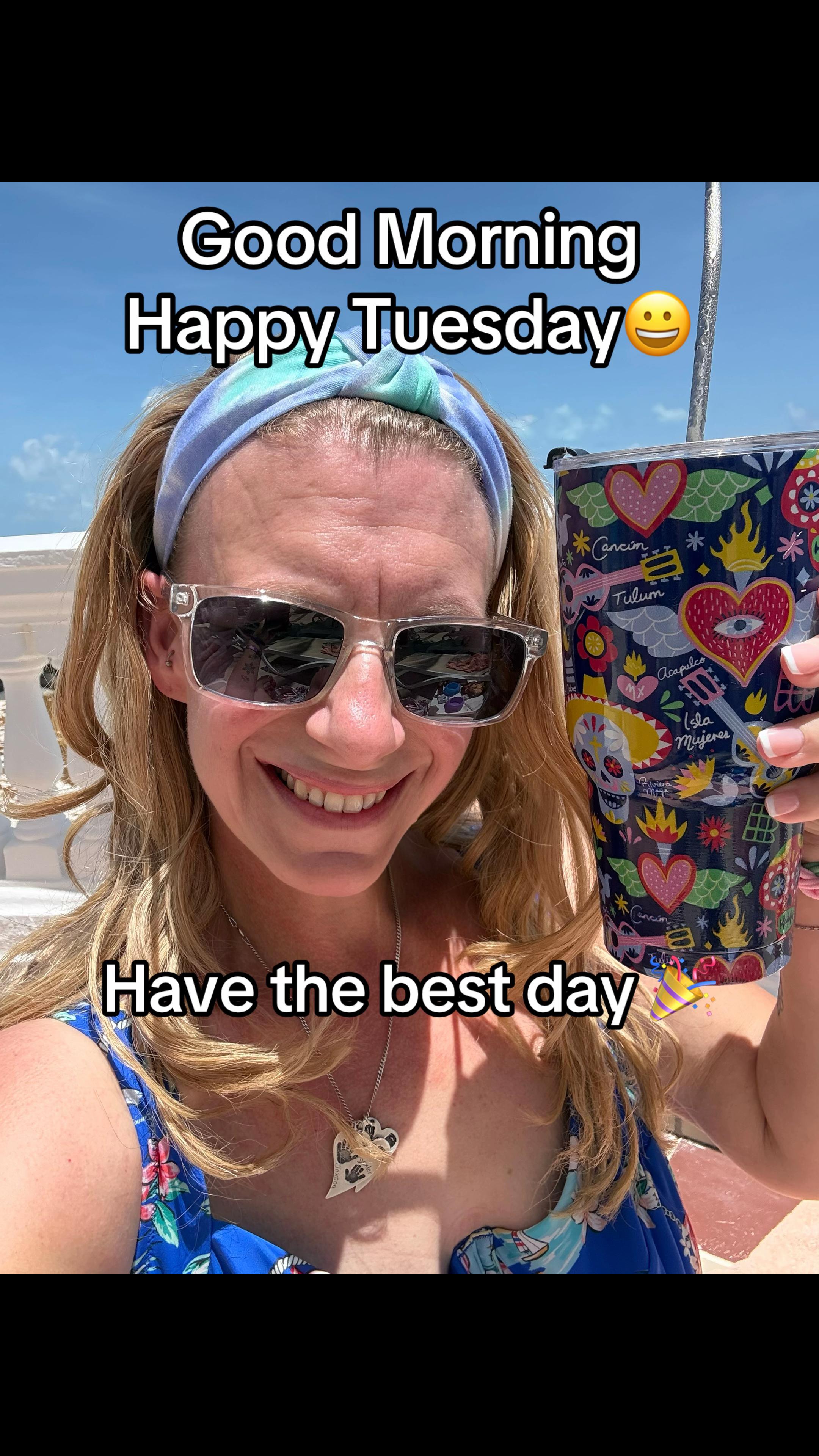 @Hannahs Happy Life