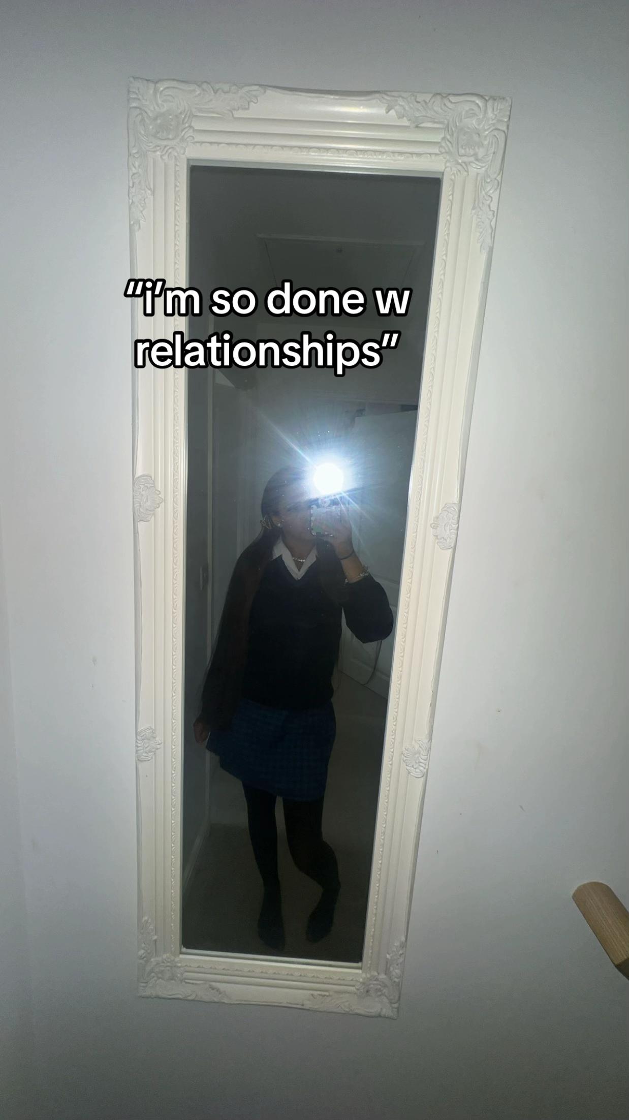 @𝓢𝓬𝓪𝓻🤟🏽