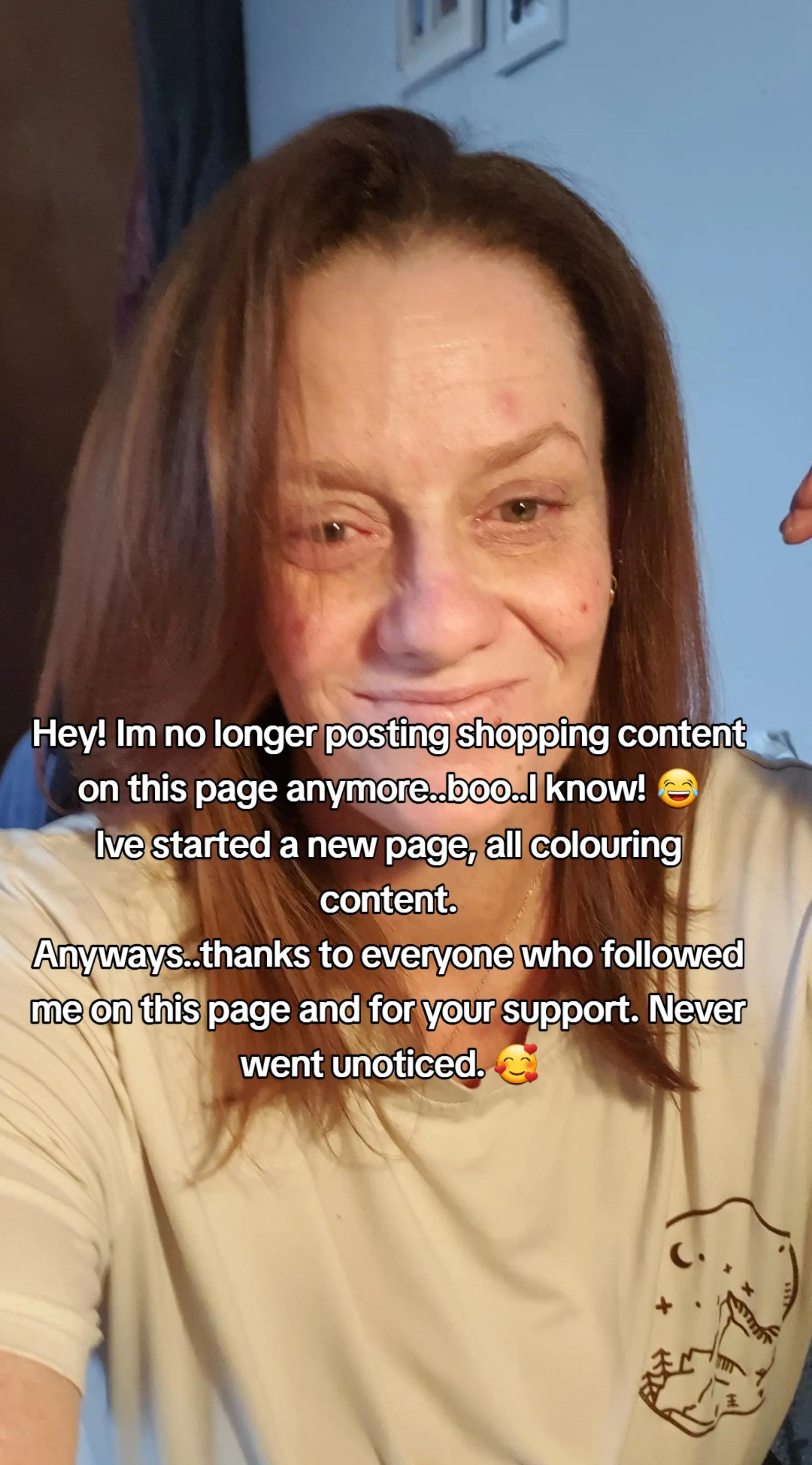 @Tanya 💗