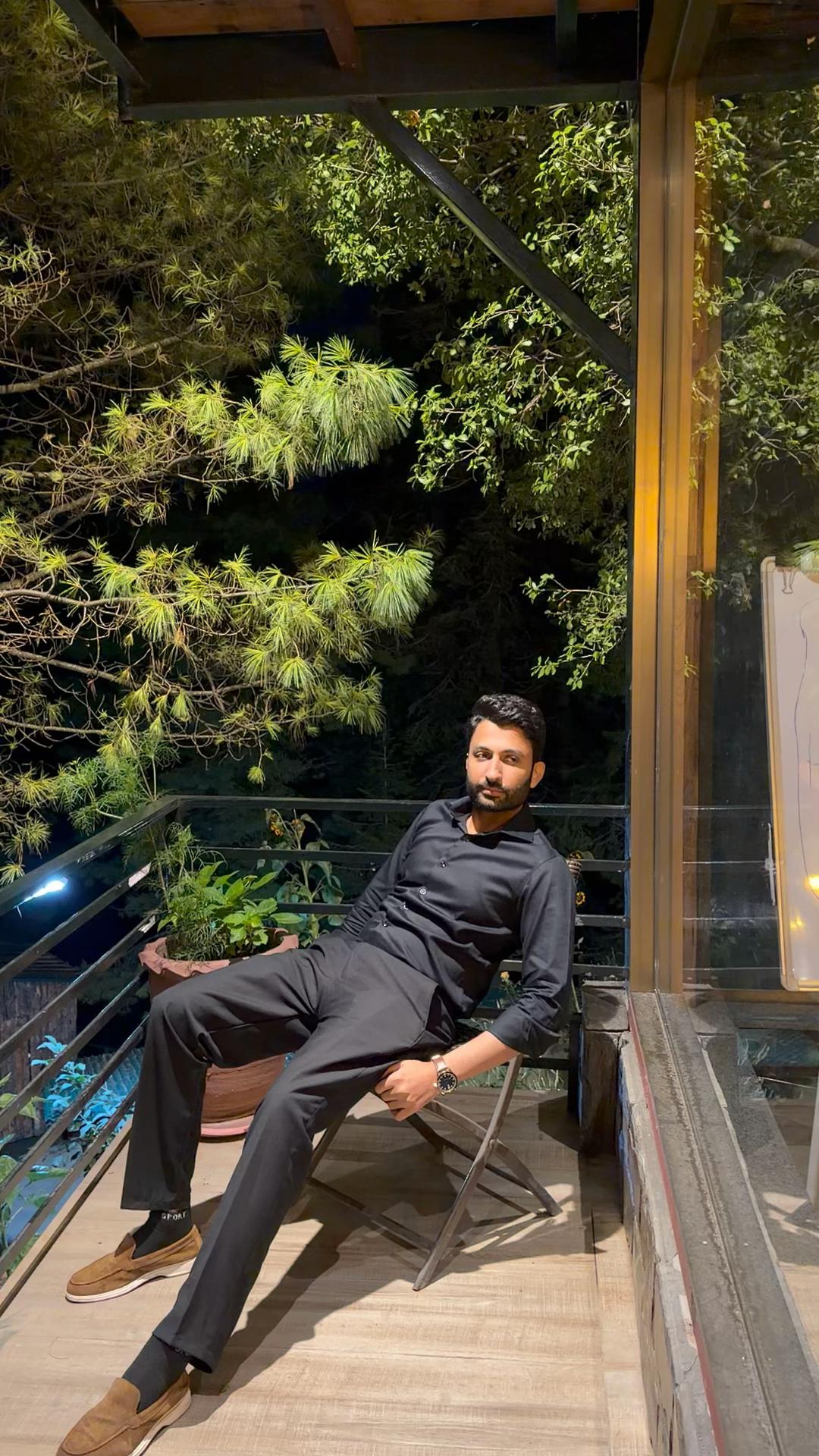 @SyedzadaWaqarHamdani