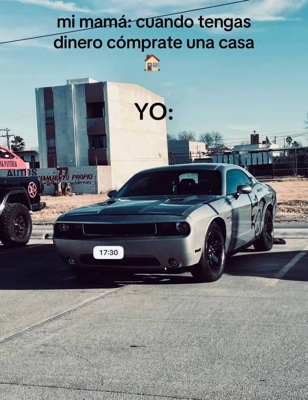 @gali_txrrezz