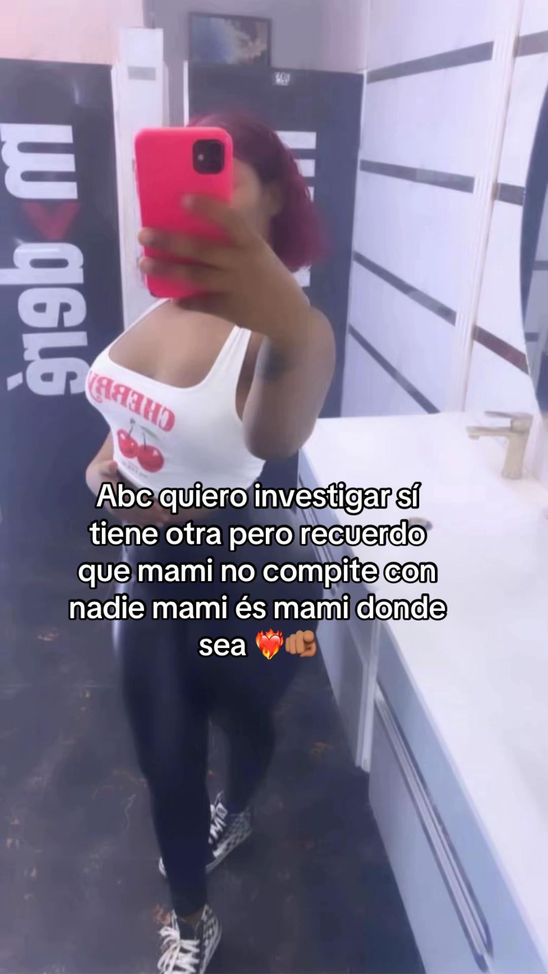 @soyyoelaine