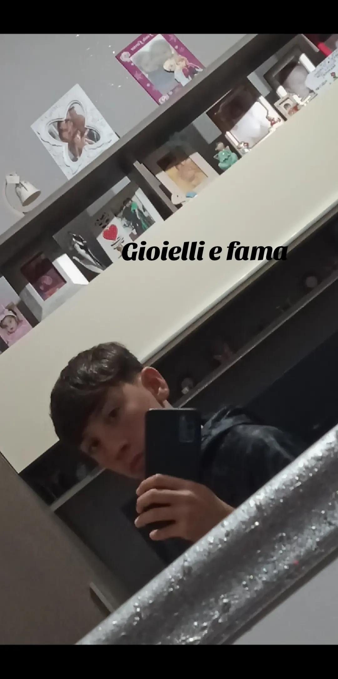 @Alee_117