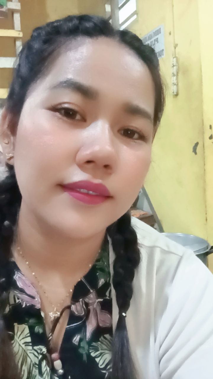 @mom clesya