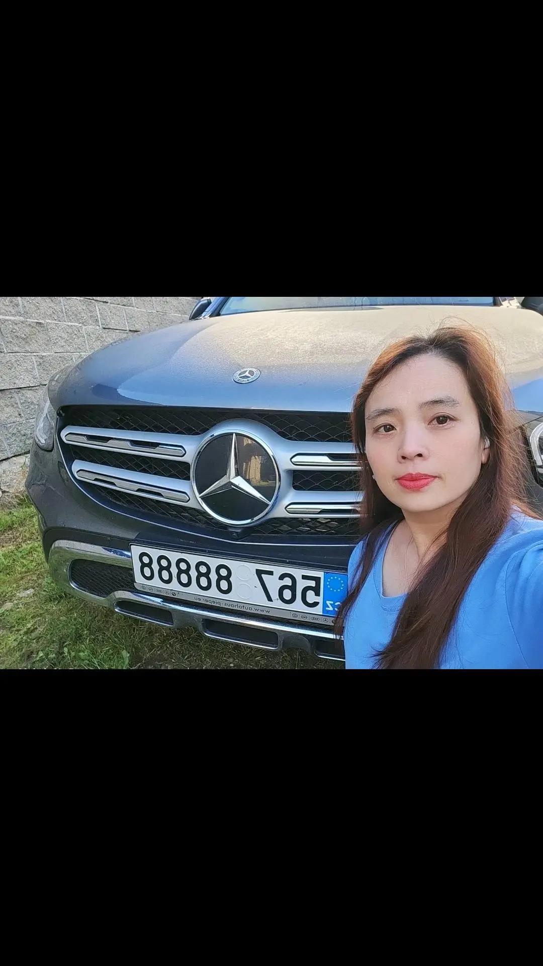 @ᰔᩚ💦ρɧươηɠ🎀ɭίηɧ✿Cô Ba Sói🌀💦