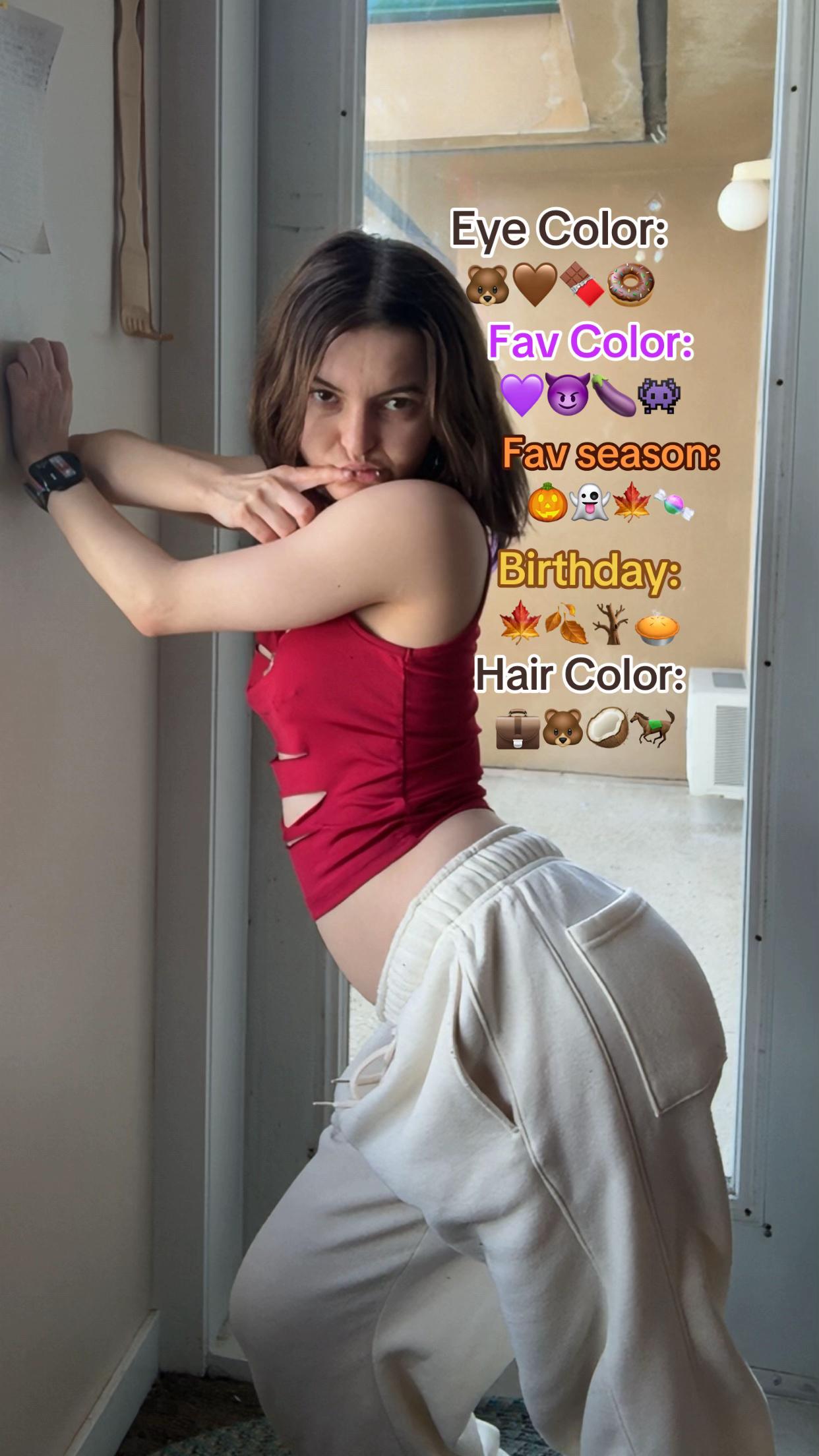 @Baylee 💜🇨🇦