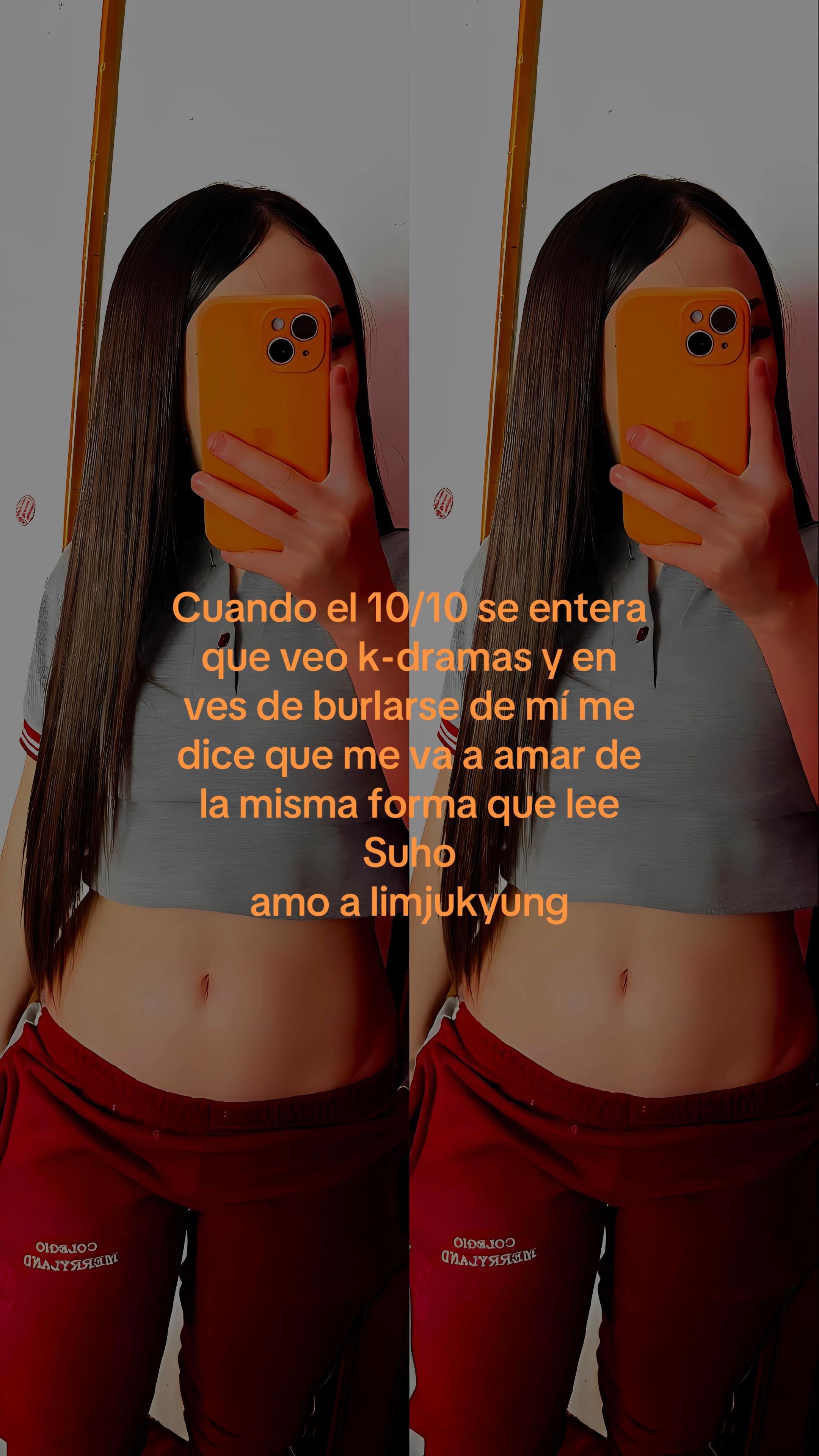 @Ä ๐ ๐ ๐ ๐ ๐