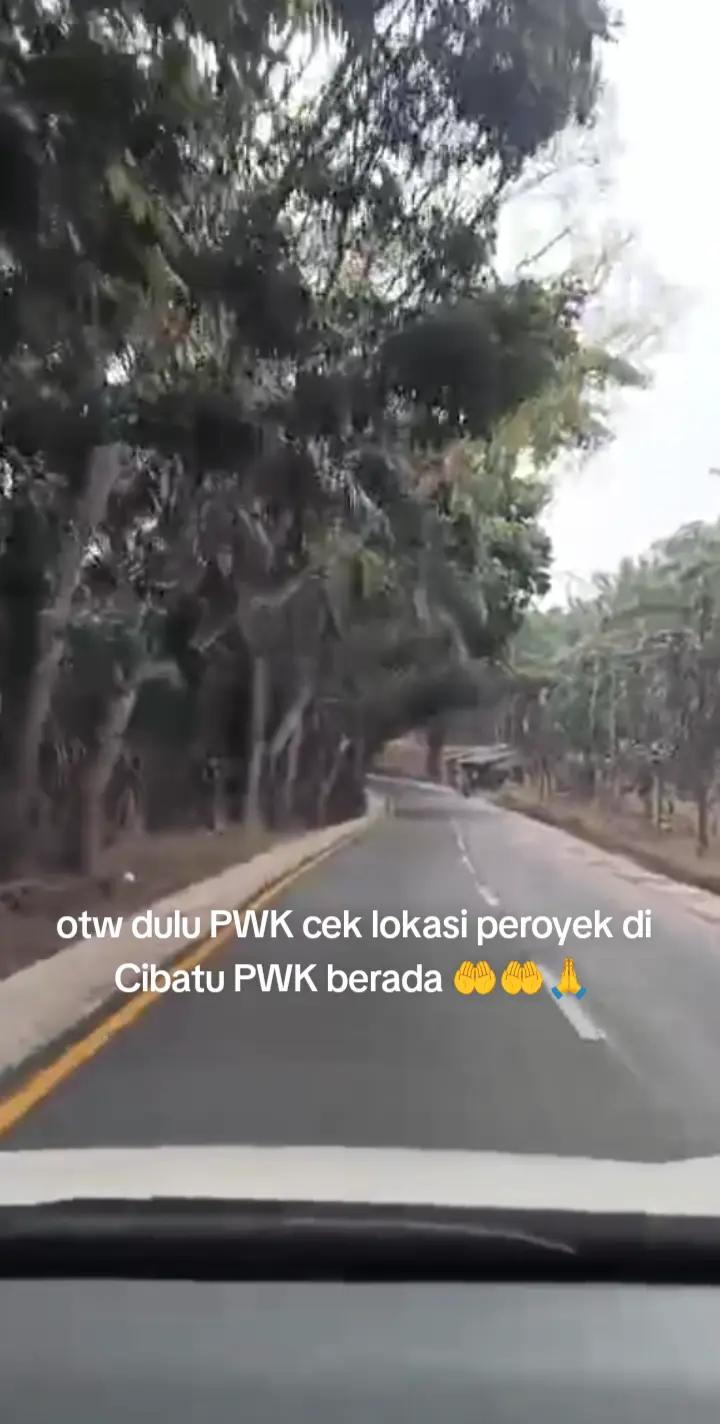 @herfin Aditia🫰