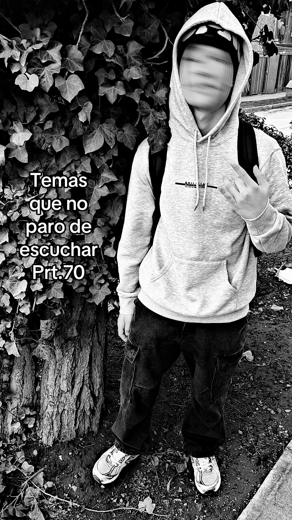 @who.jeis