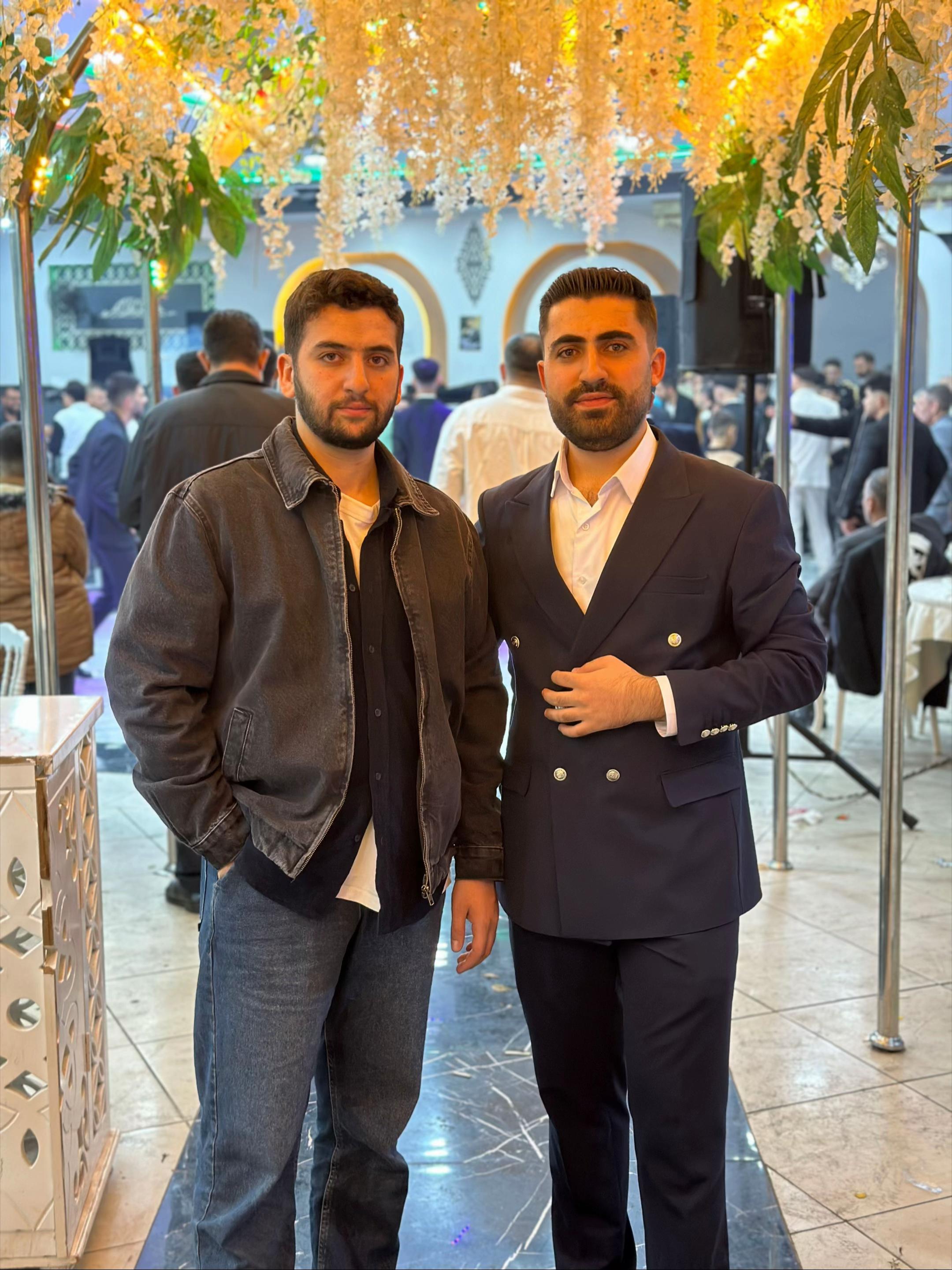@Halit AĞA