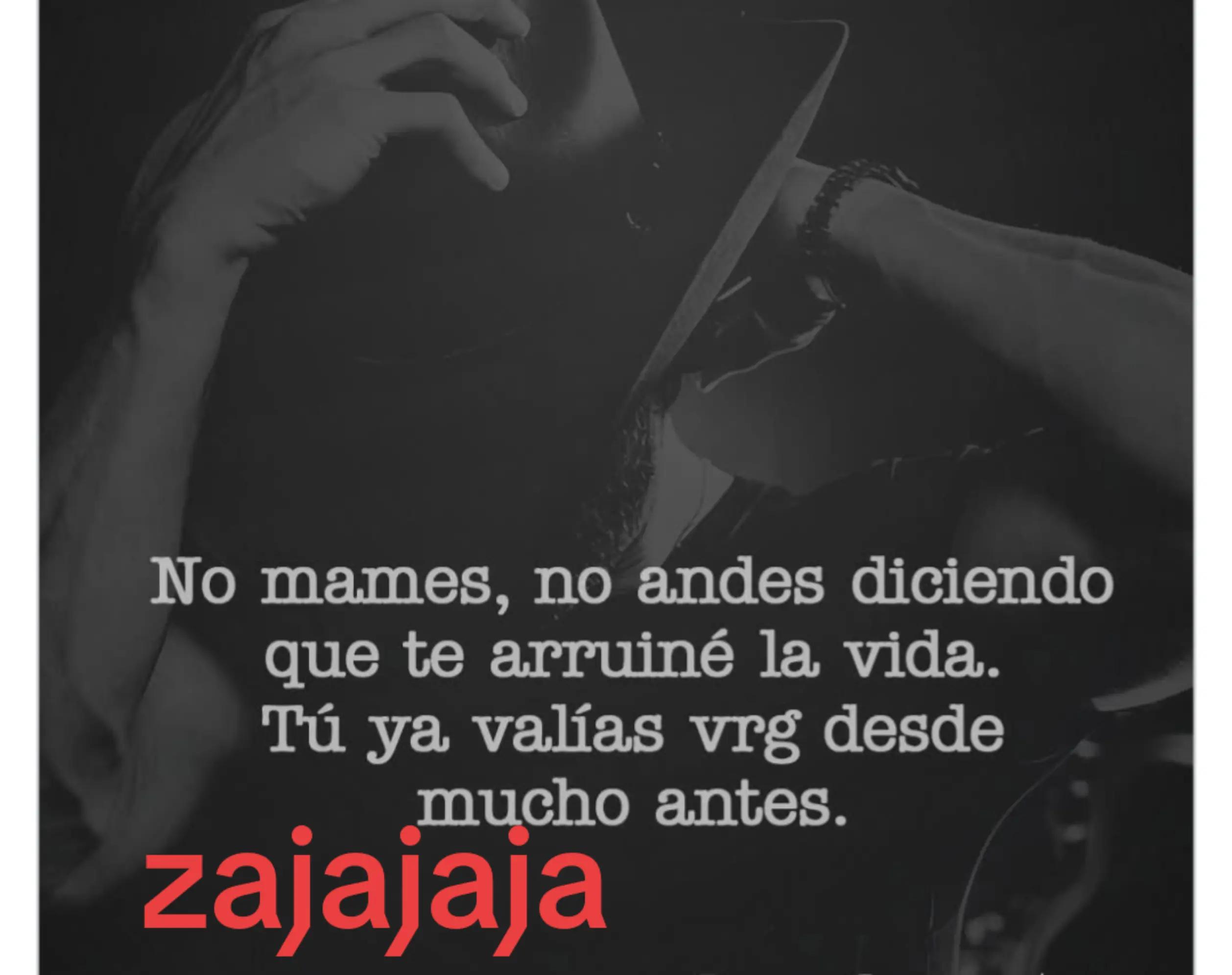 @Carlos Vasquez
