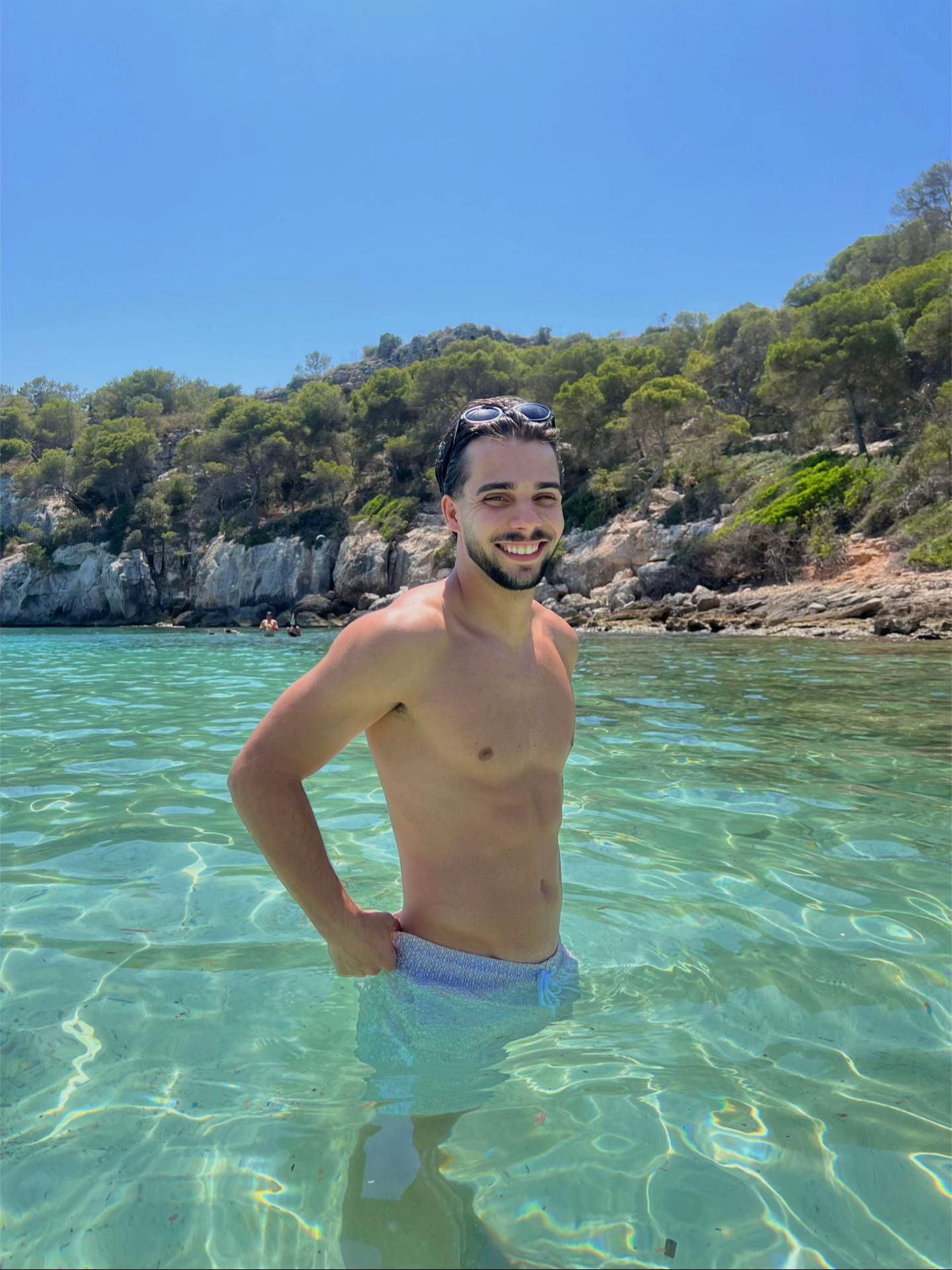 @Diogo Macedo