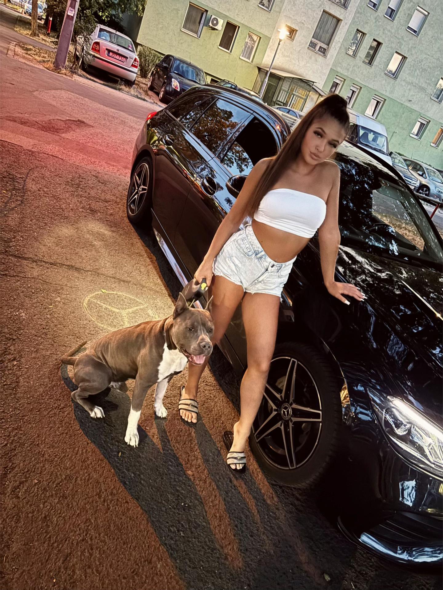 @Ayuraglam_vip