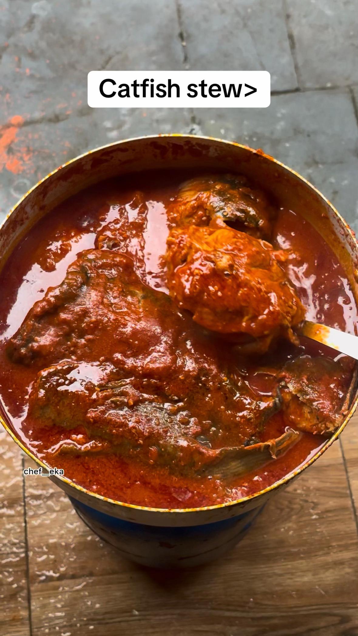 @globalchefeka