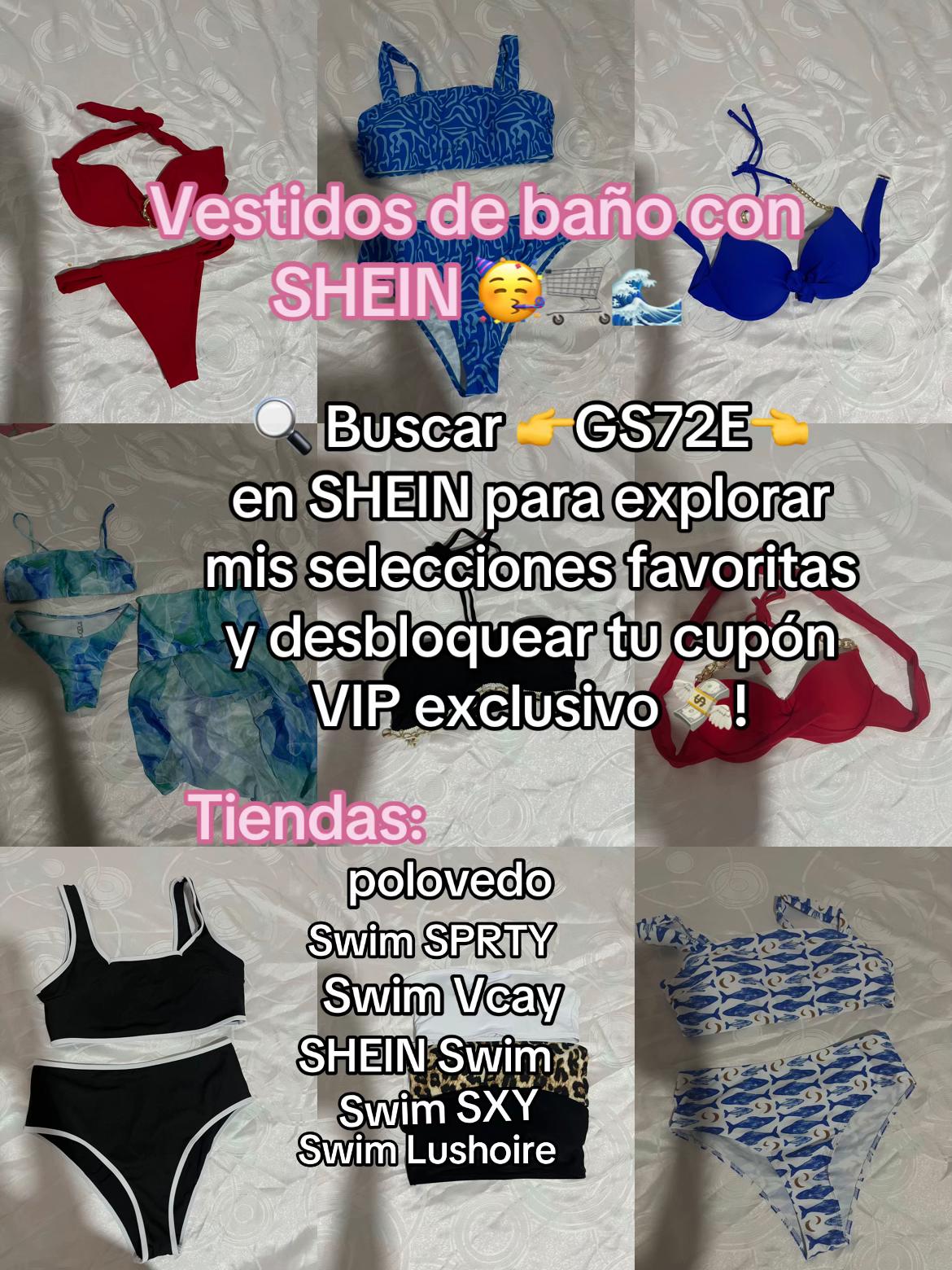 @Valentina gr 😌🙇♀️