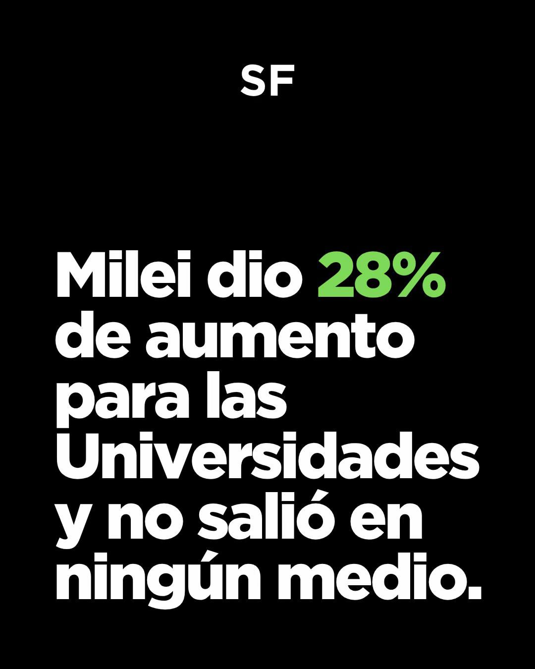@Antizurdos