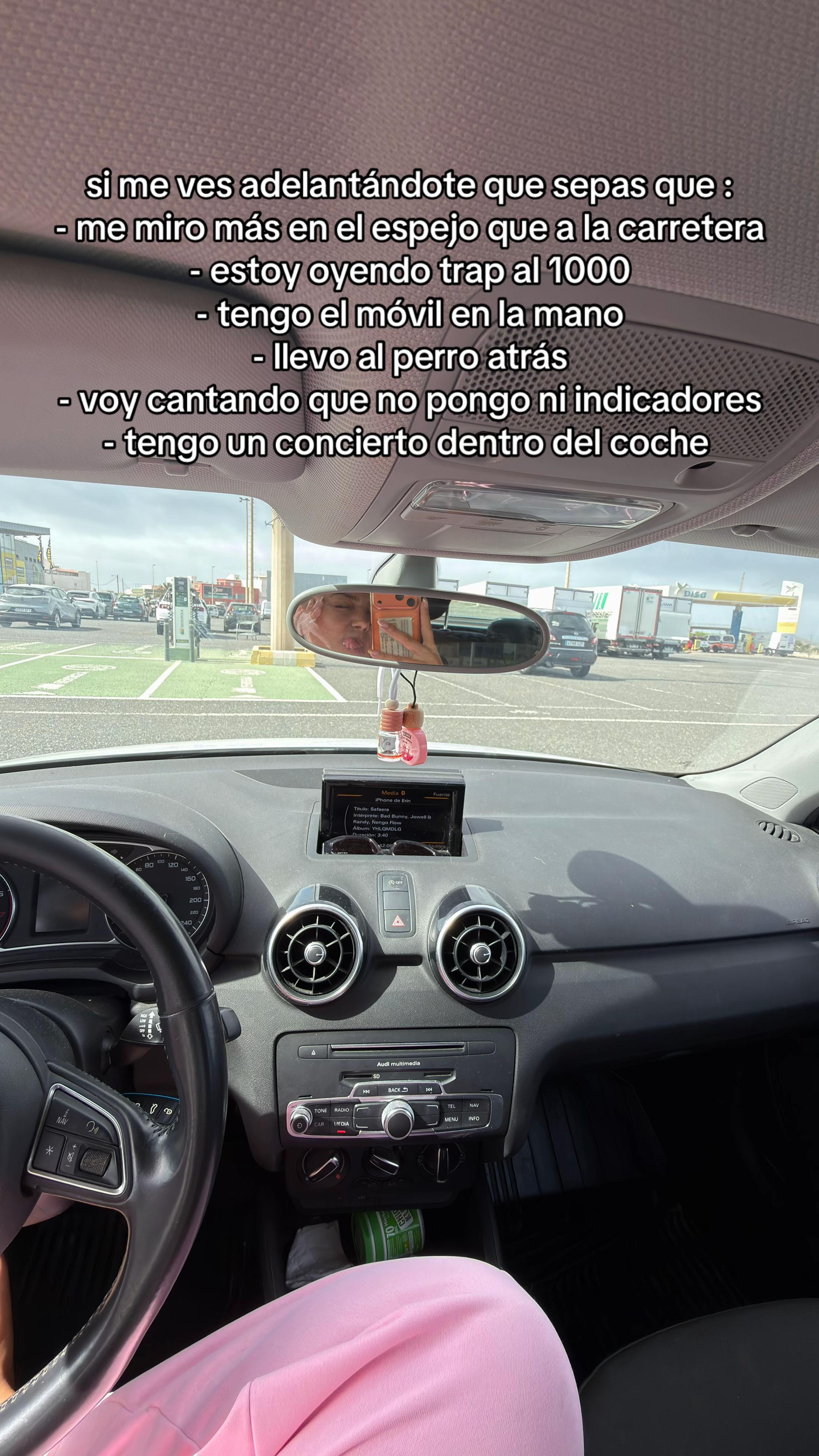 @travieso