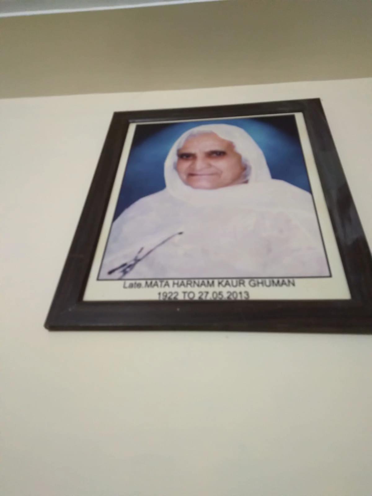@parwinder