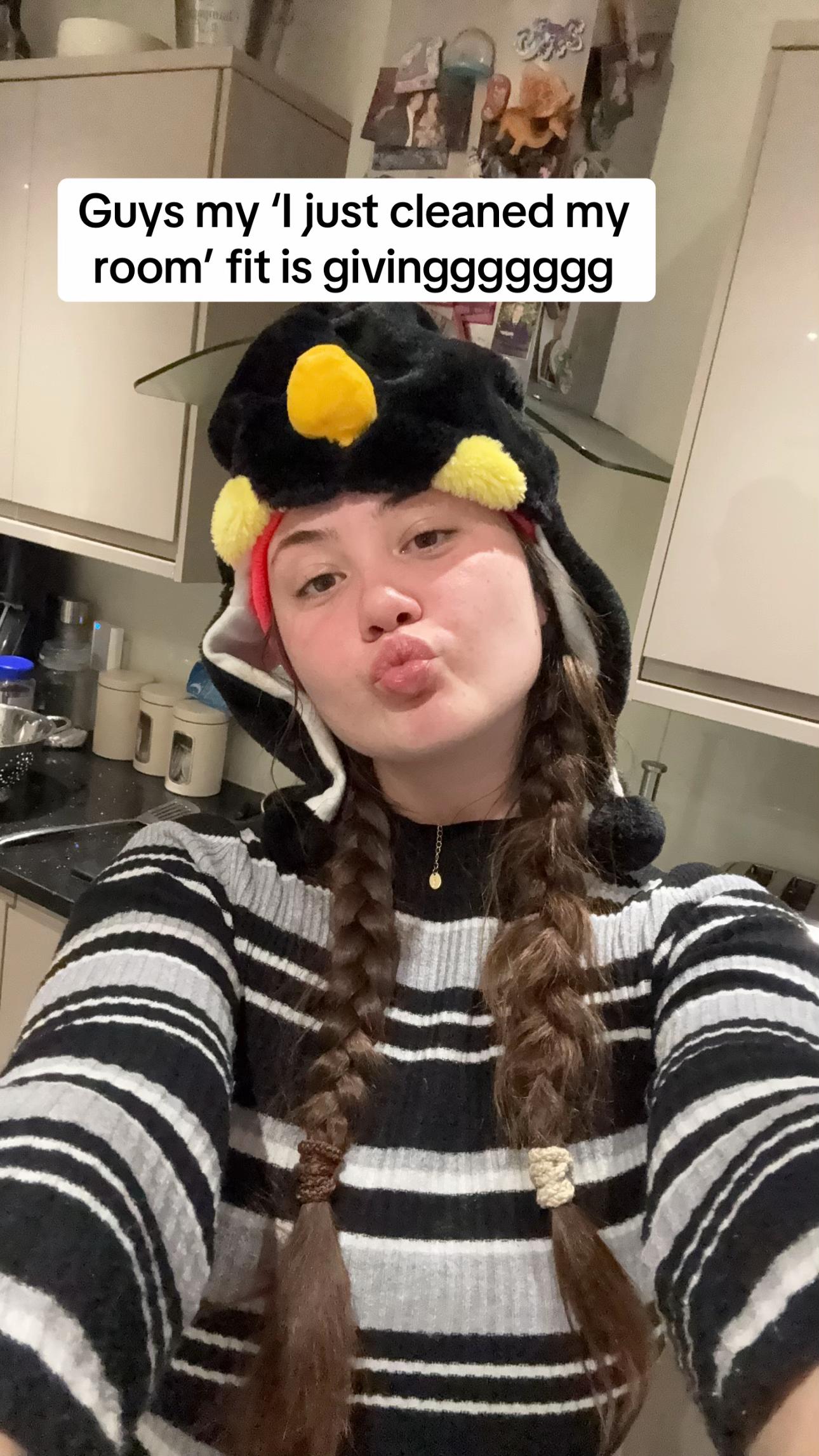 @Katie <3
