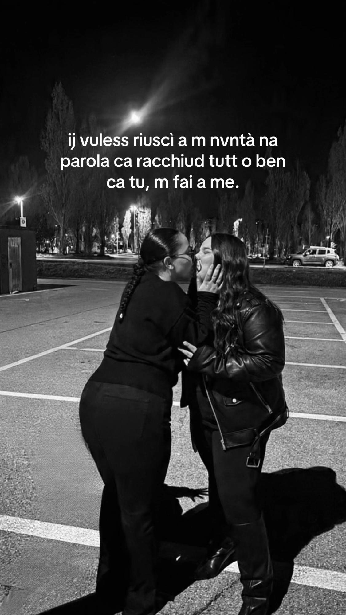 @matì