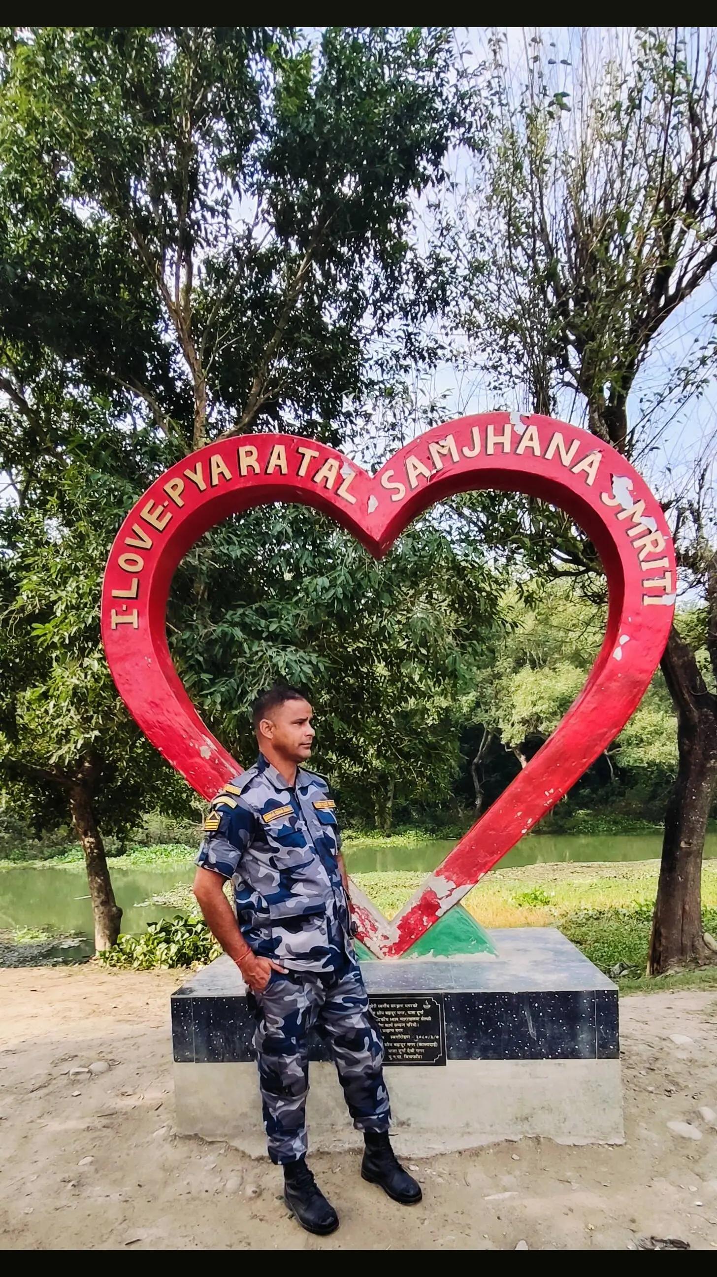 @Kunwar Ranga