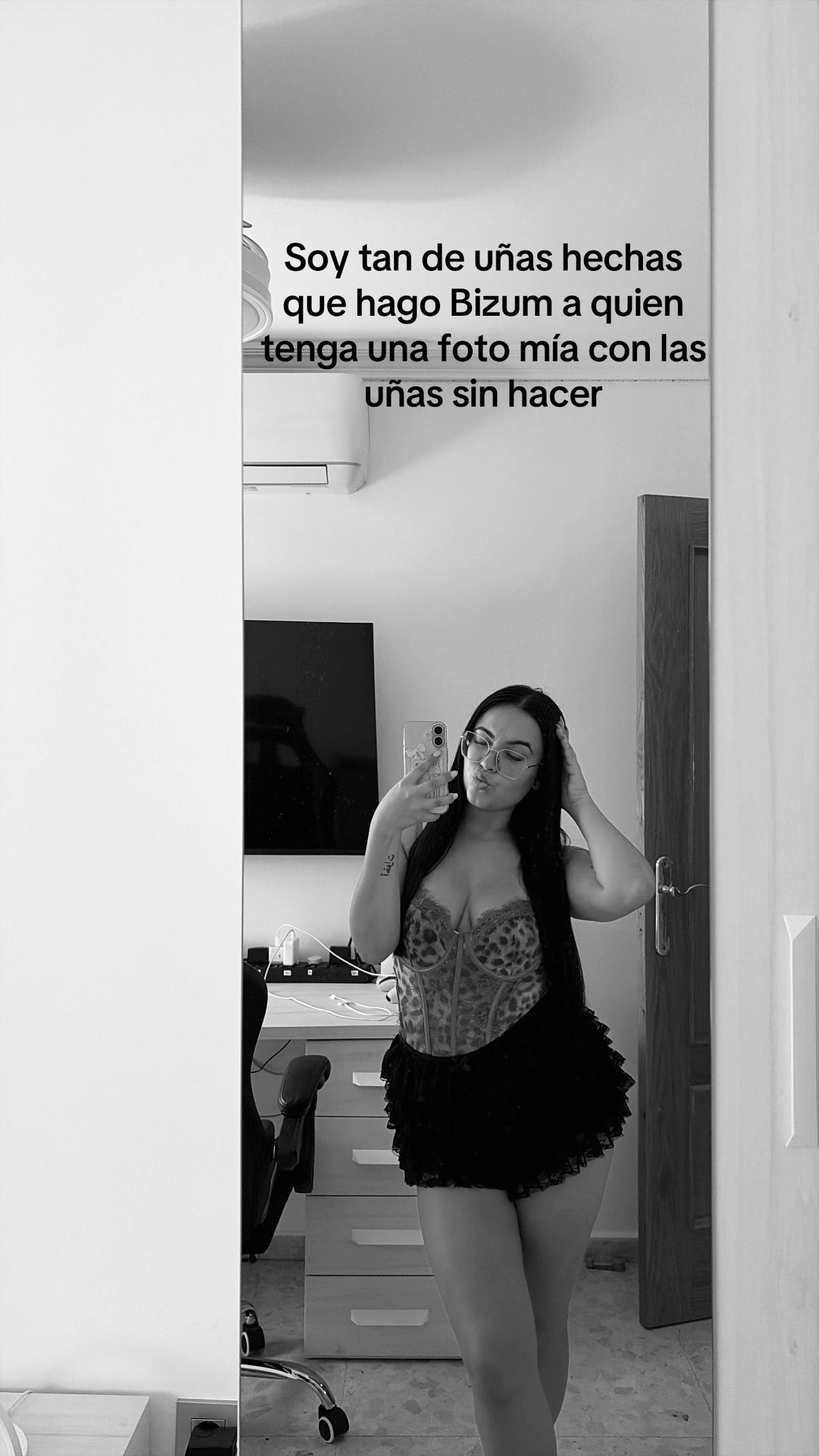 @Sara jimenez 🎀
