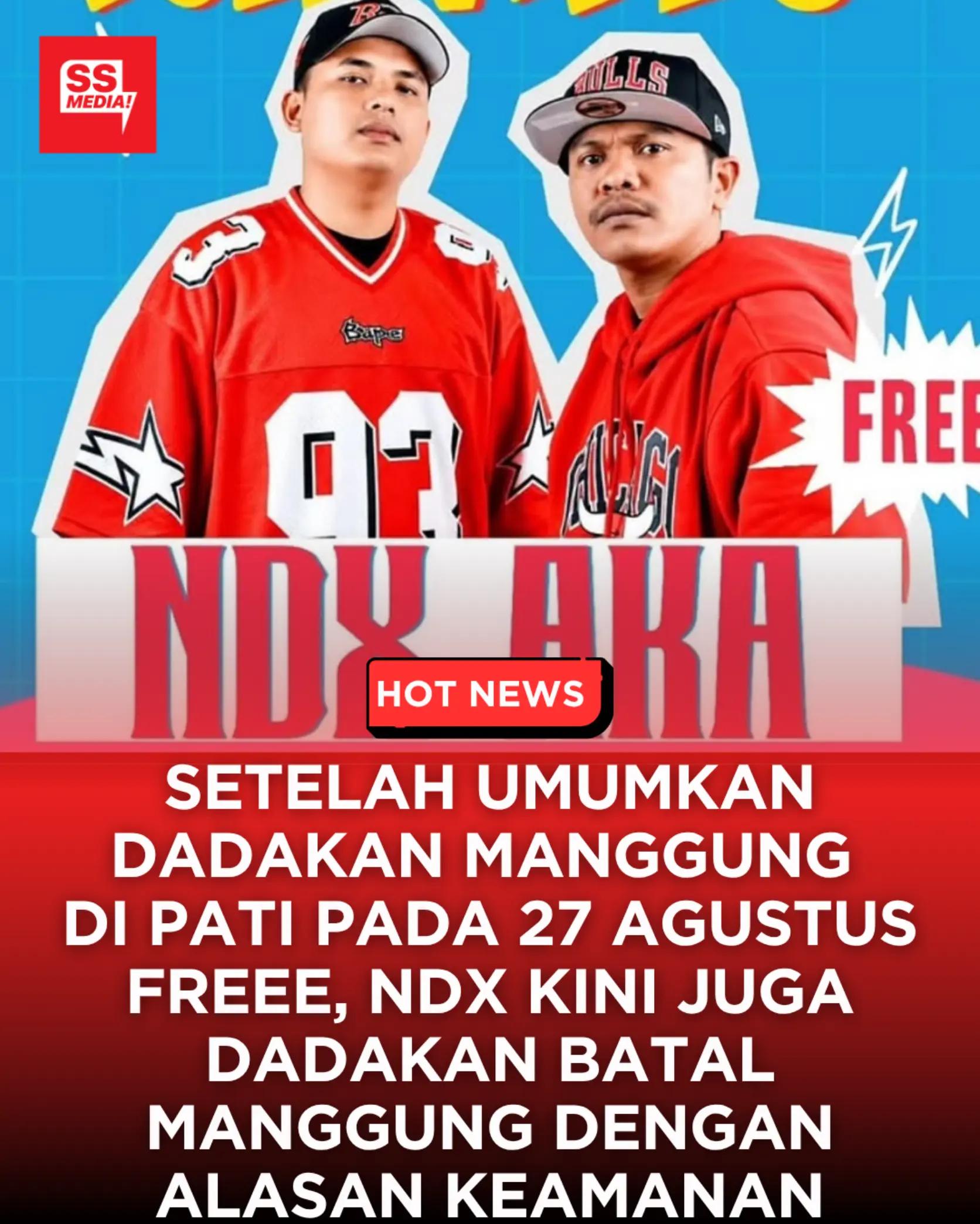 @SSMedia