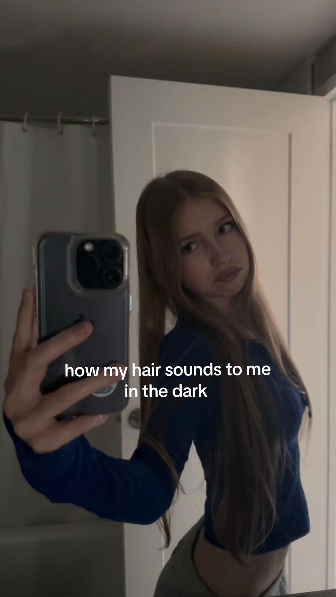 @m