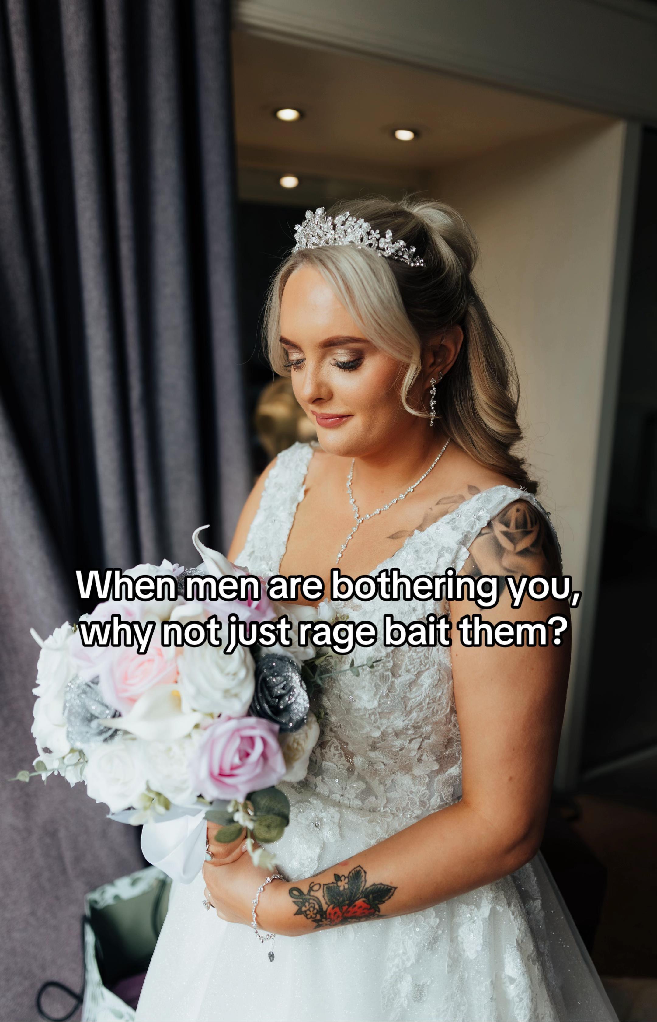 @Nicola Forbes