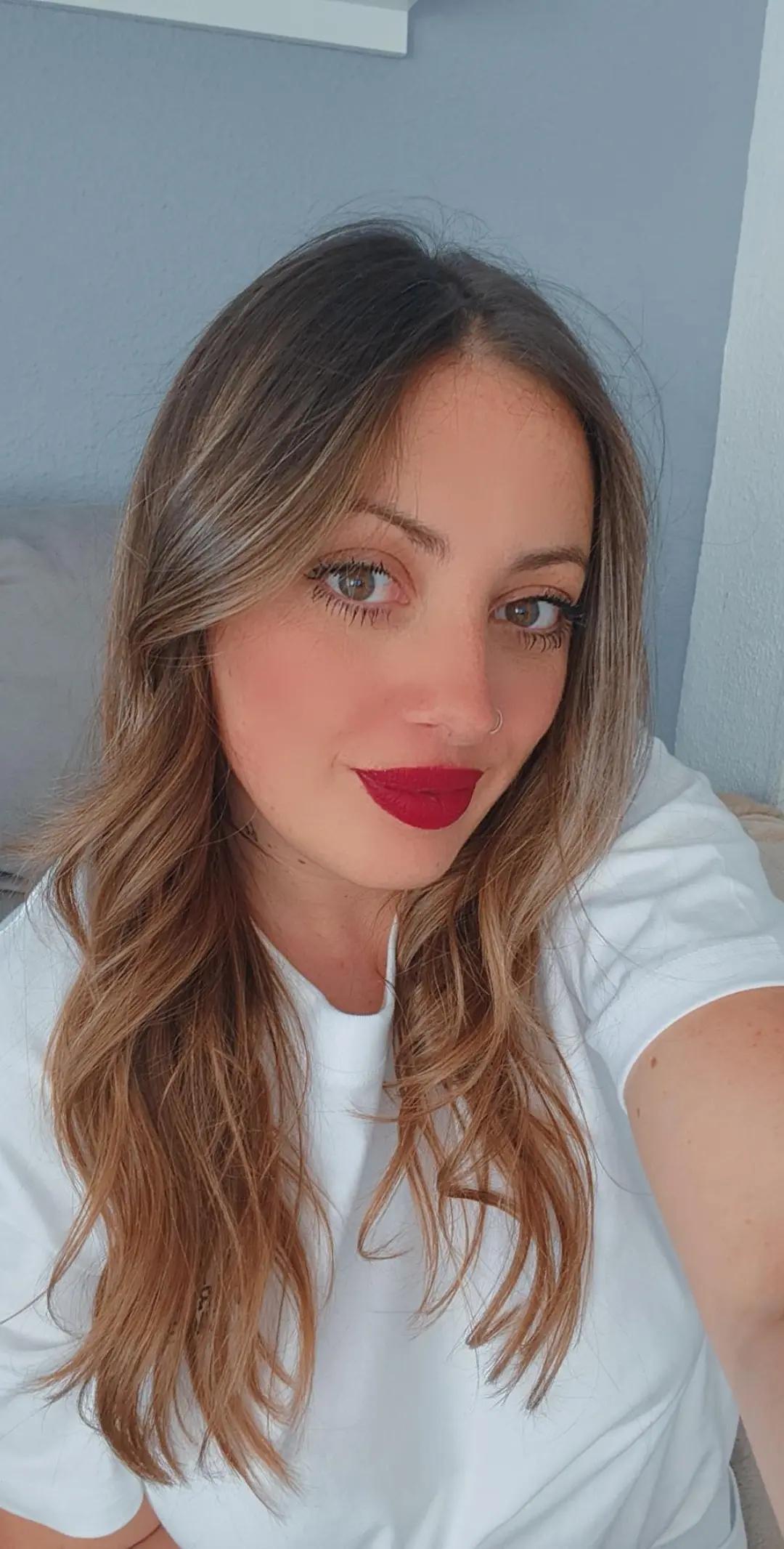 @RAQUEL CHIRIPINA