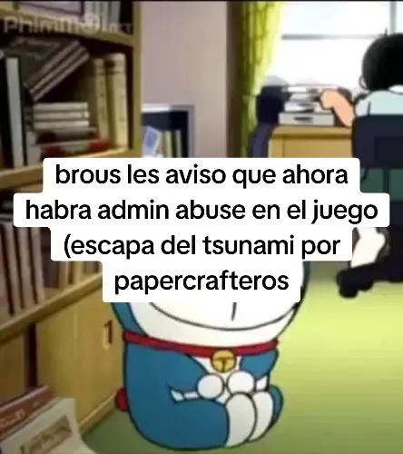@Tomatecraftxd