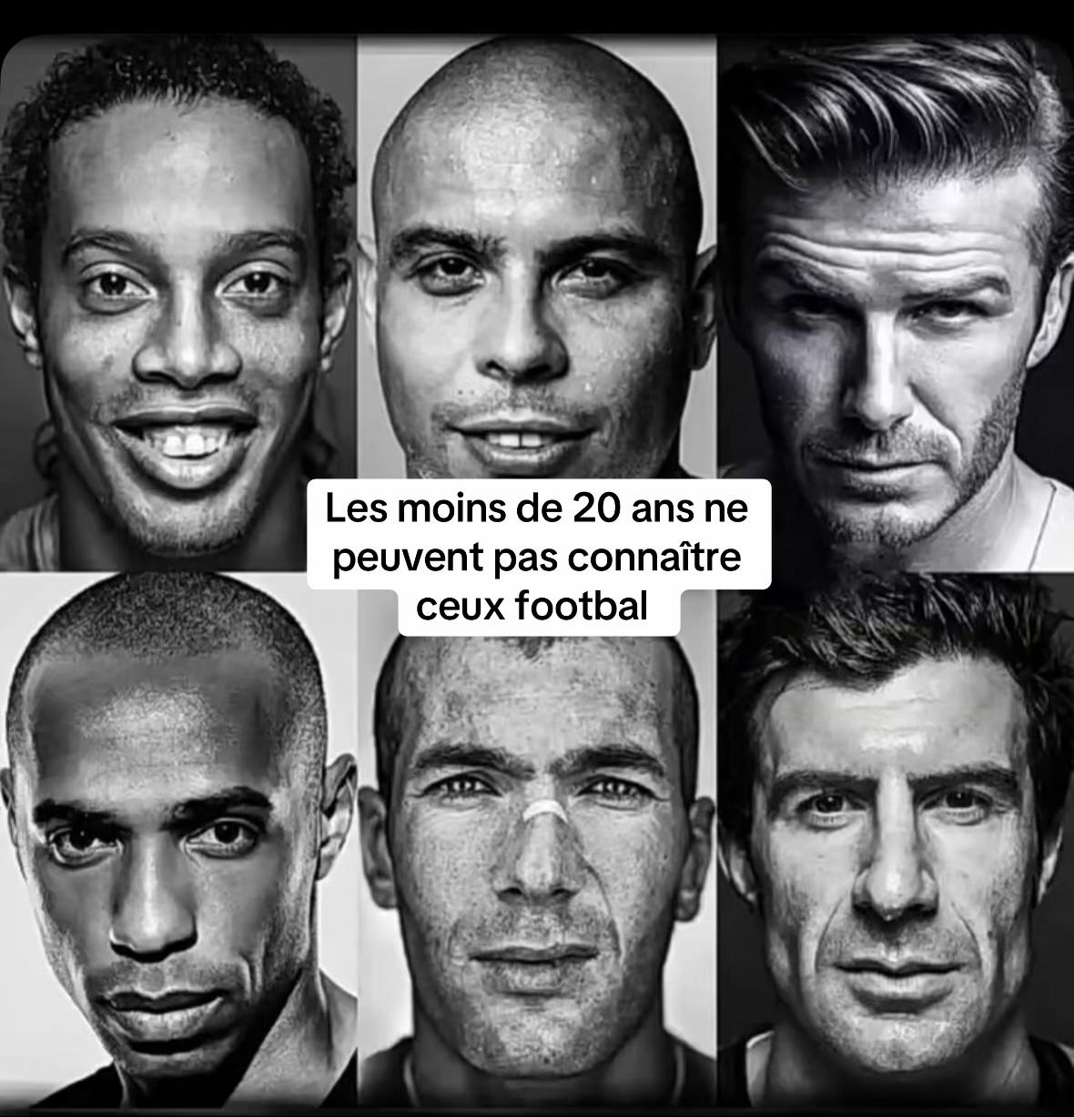 @UnPeuDeTout