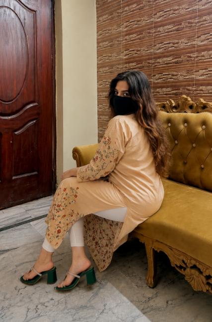 @Sobia Nasir Official