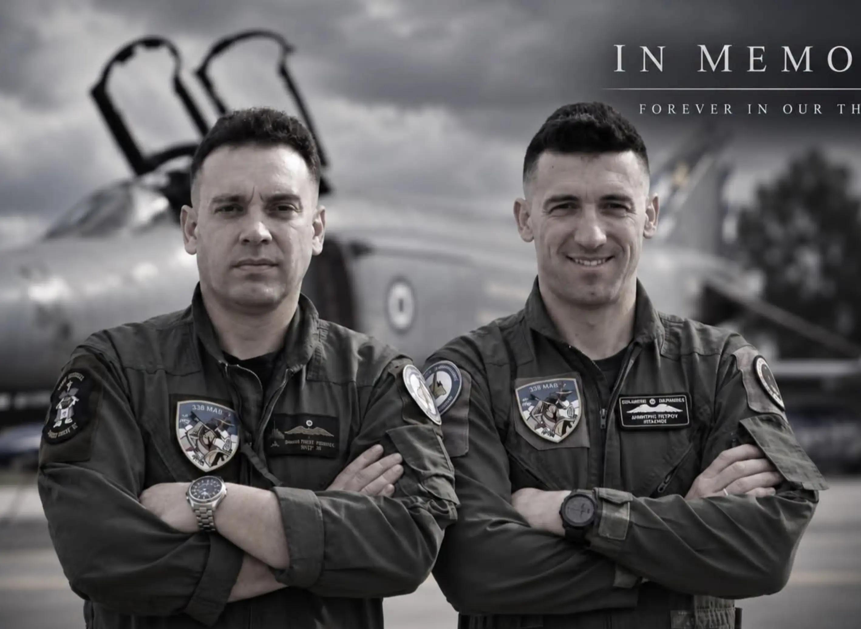 @PassionMilitaria
