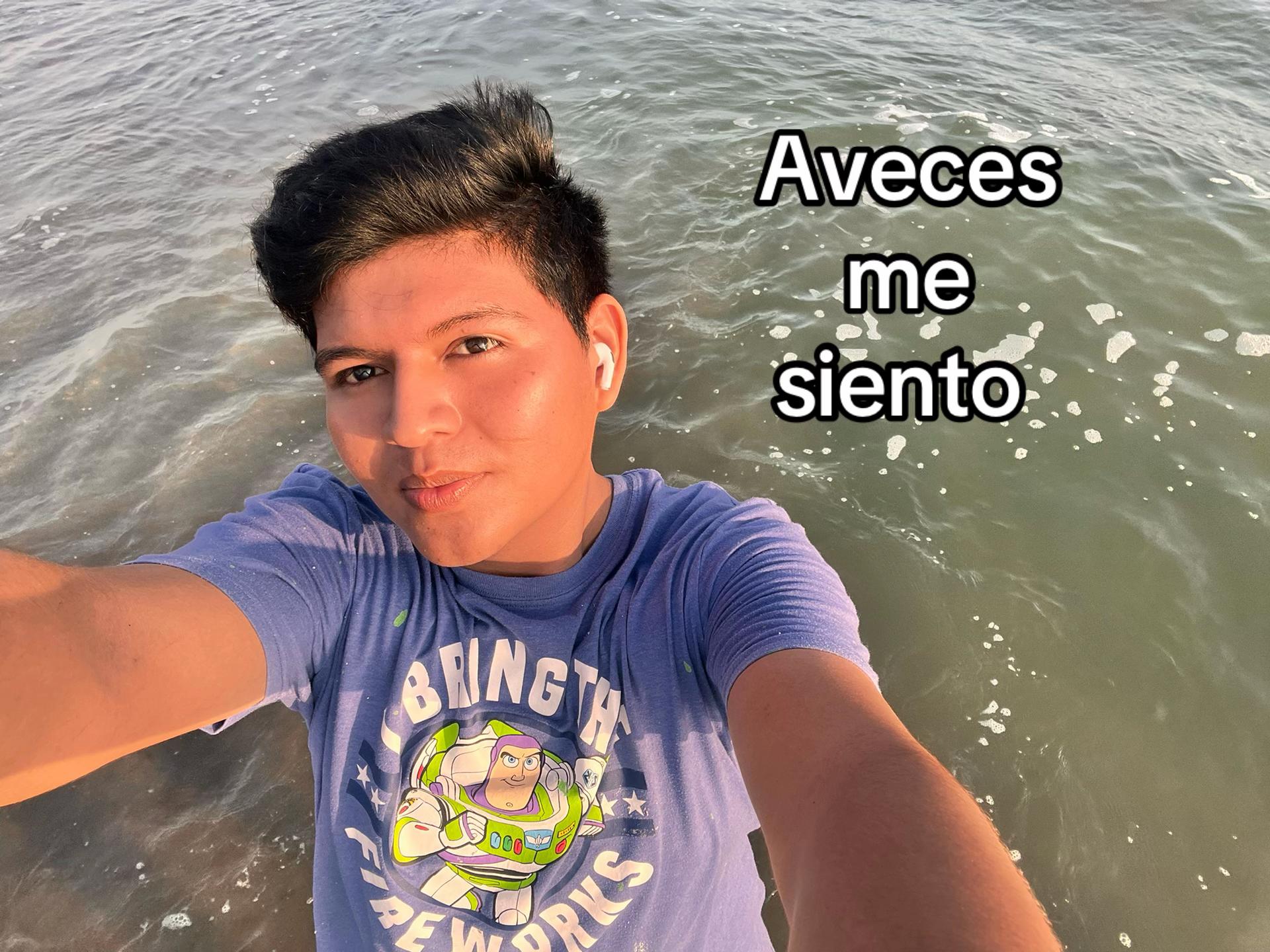 @andi.lpez.12.🧚&zwj;♂️