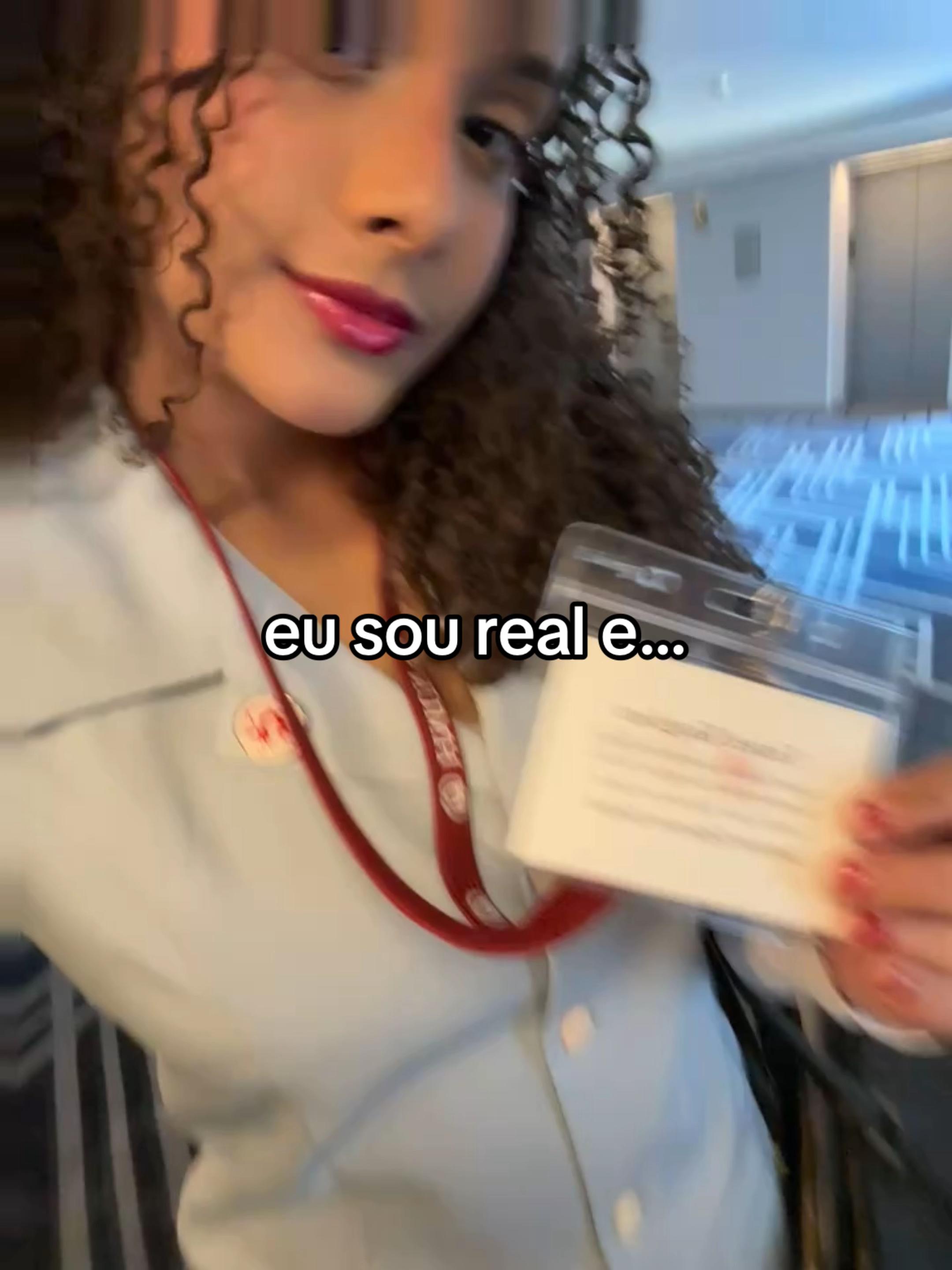 @isa