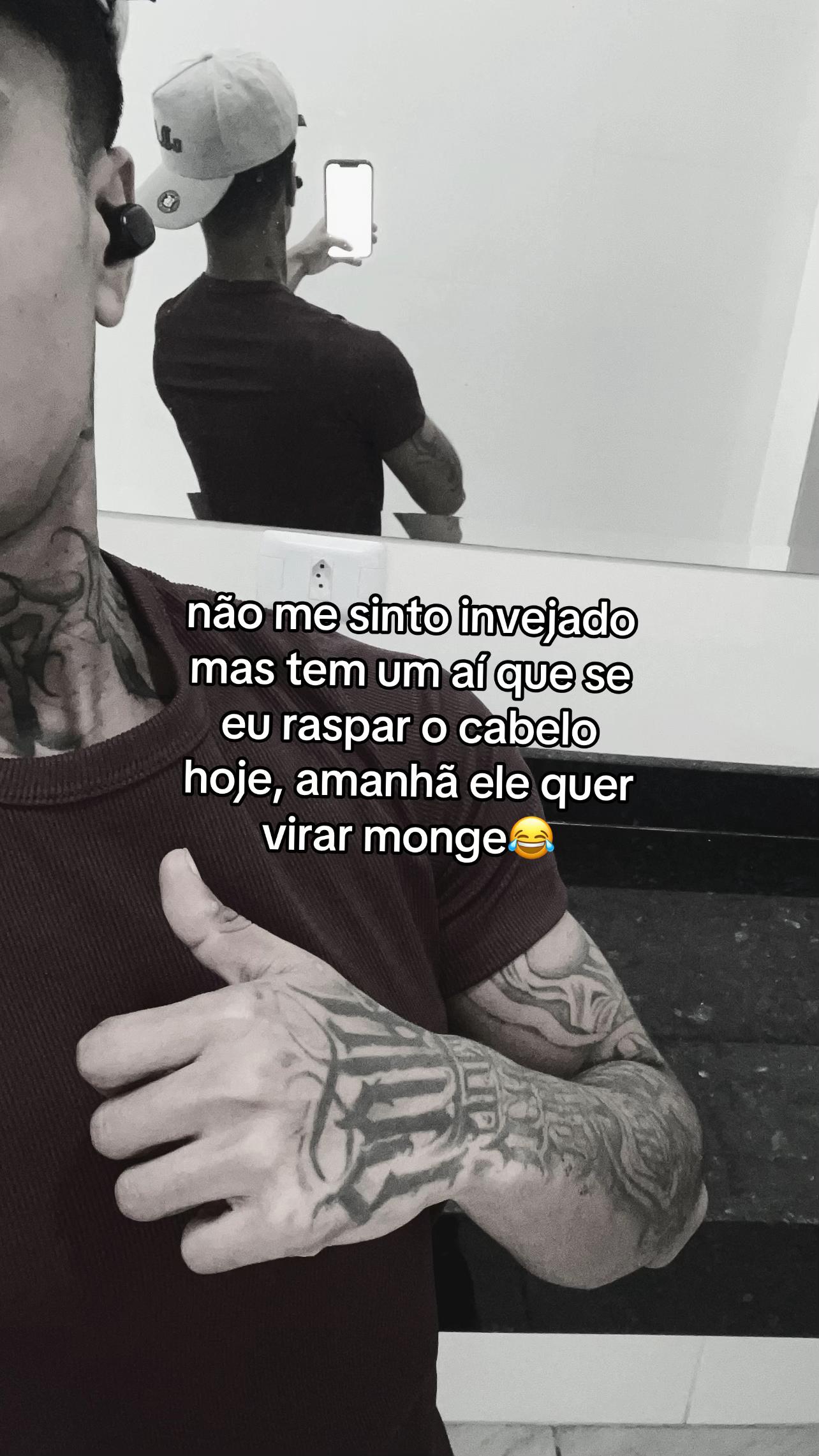 @&iacute;ndio🏹
