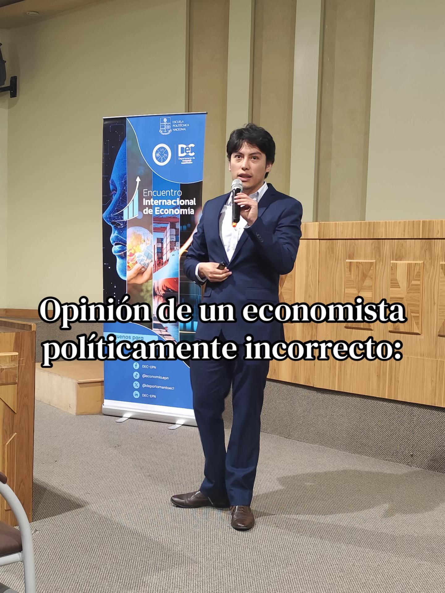 @Michael Peñafiel