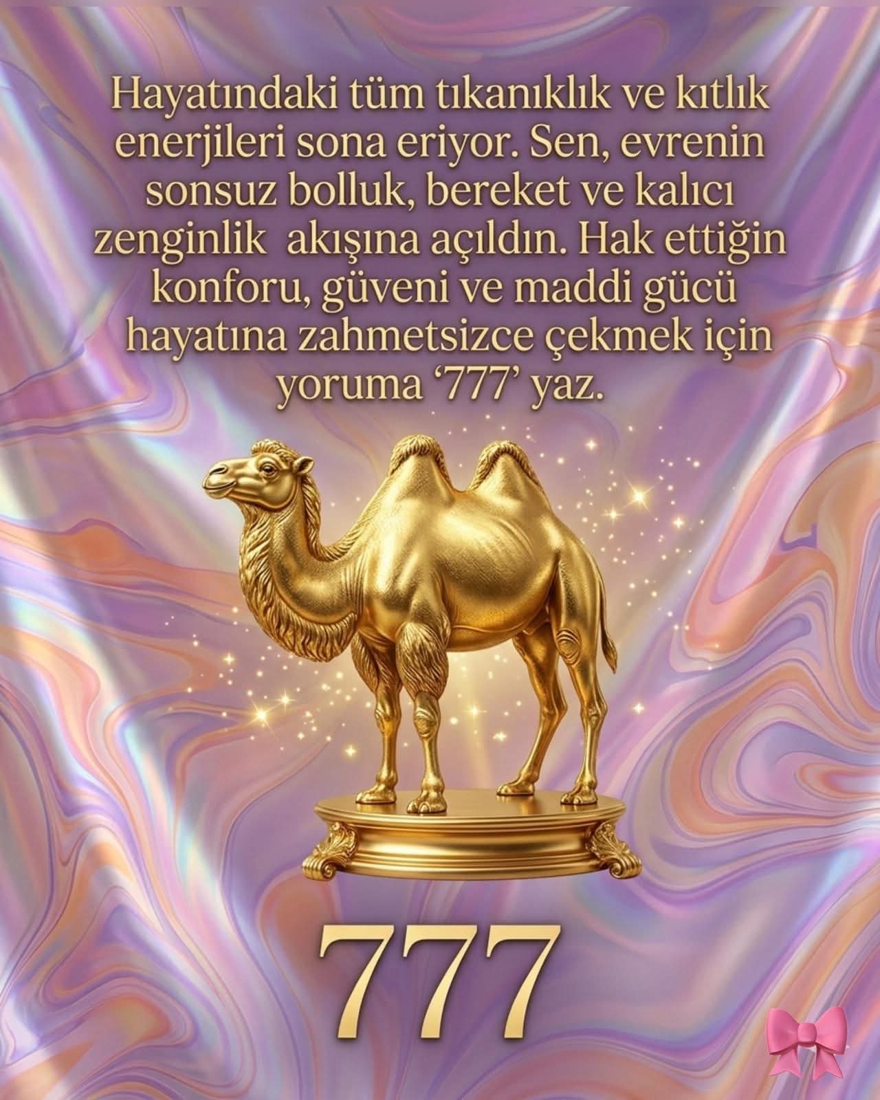 @İRANLI ŞİFACI