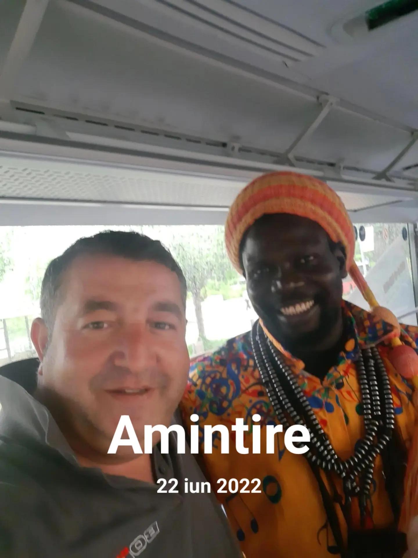 @🚍Ștefan ✅️