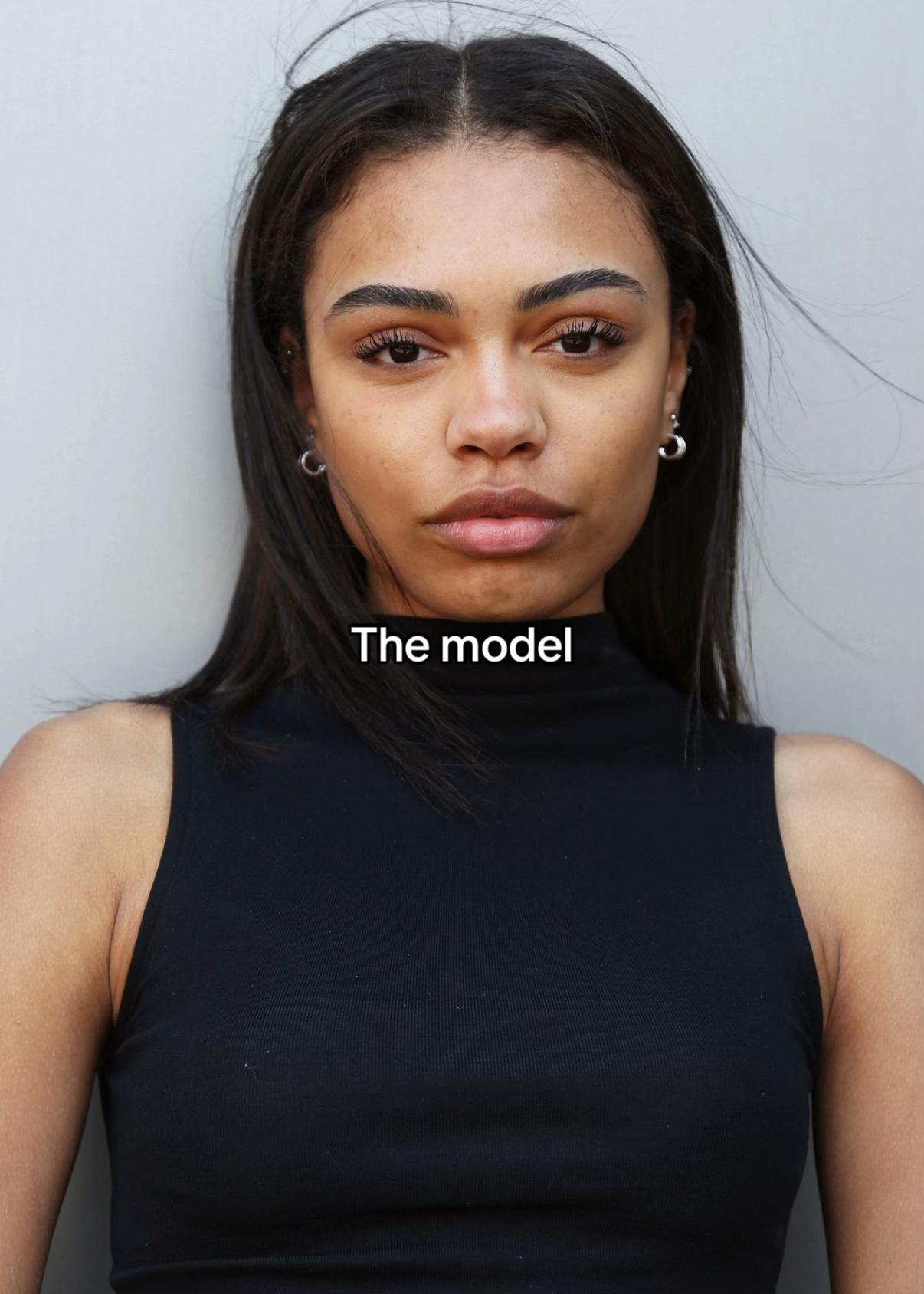 @Nemesis Models 🇬🇧