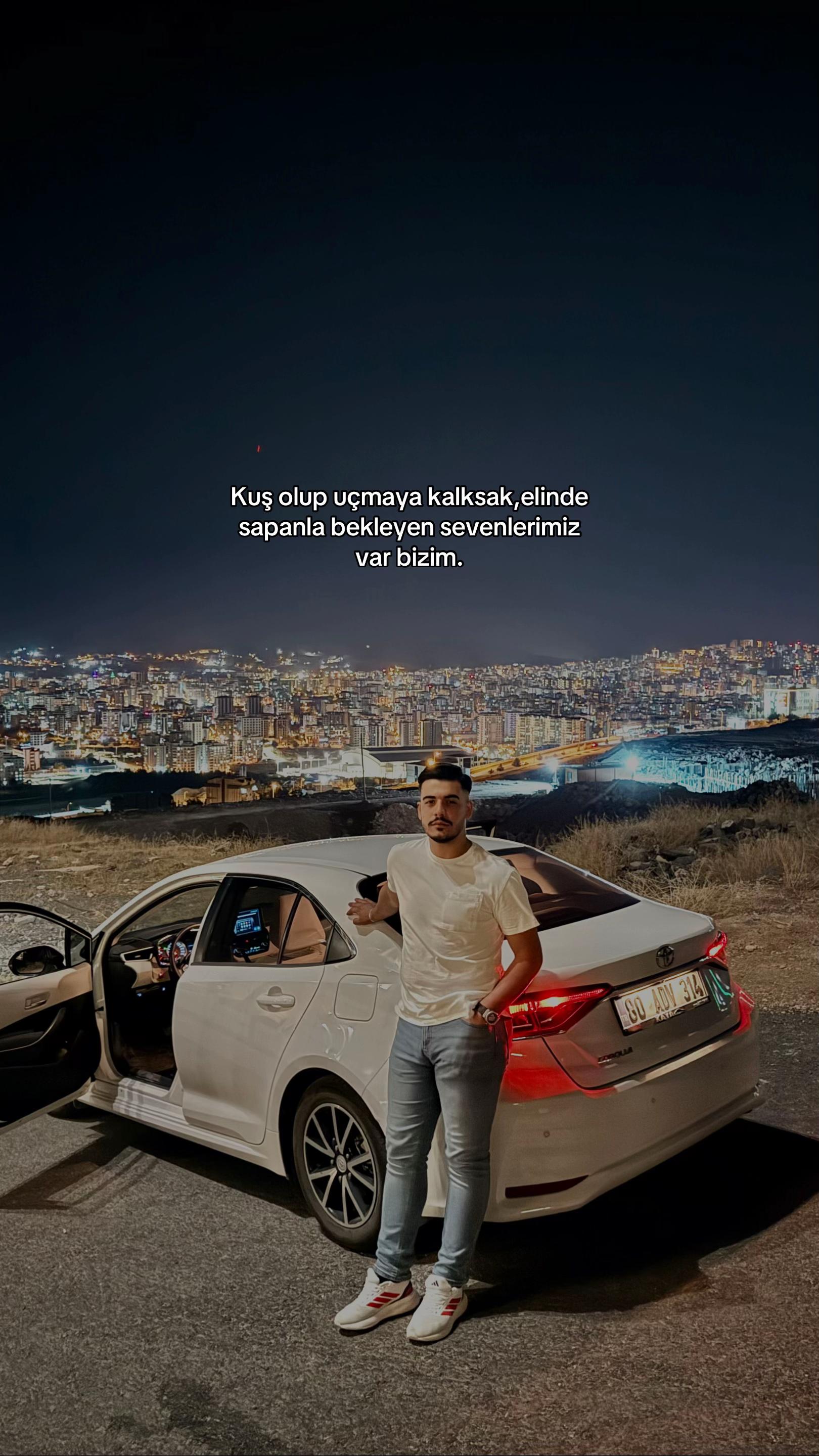 @M A H M U T Ş İ M Ş E K