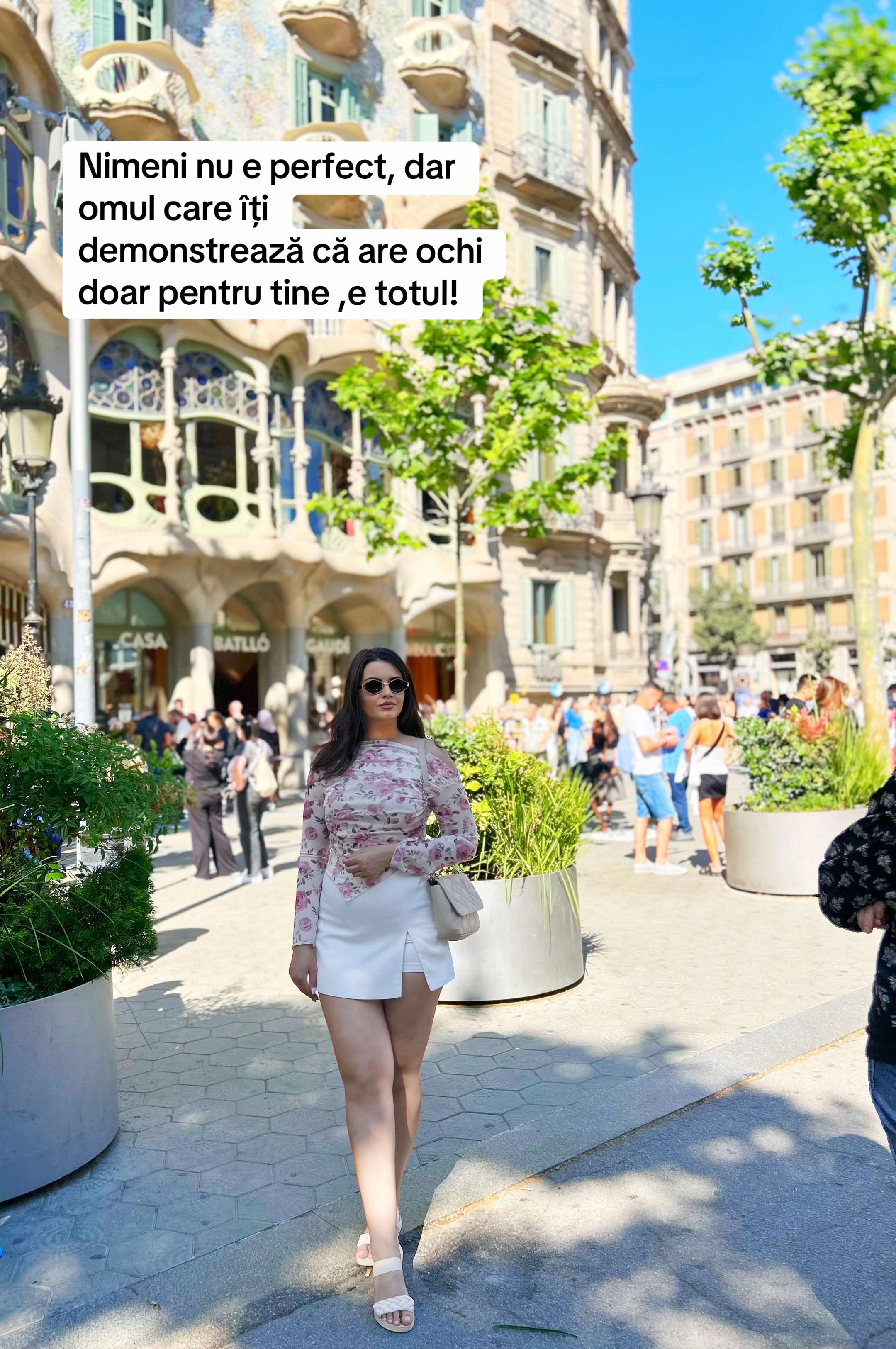 @Mazilu Cătălina