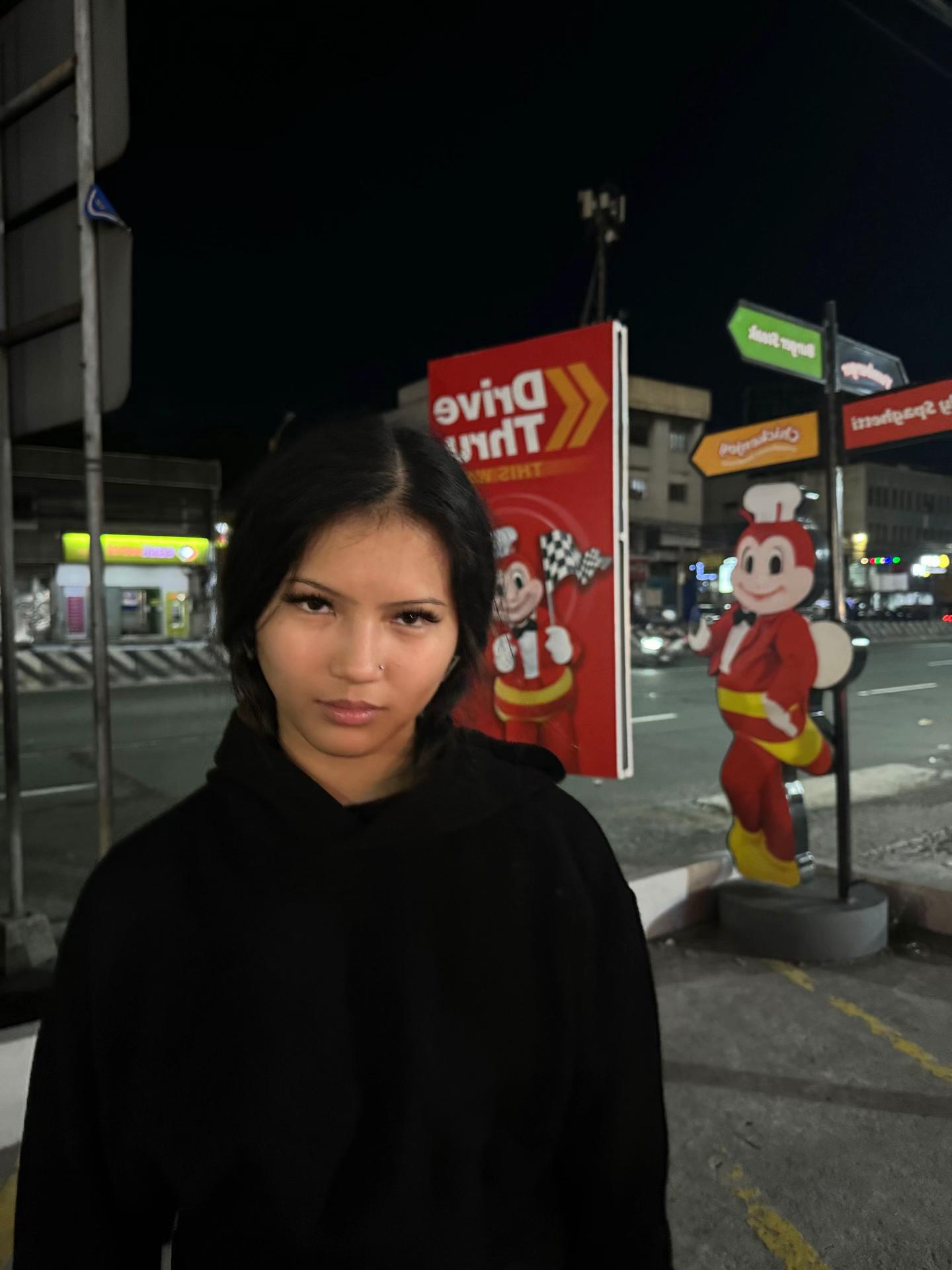 @usernotfound