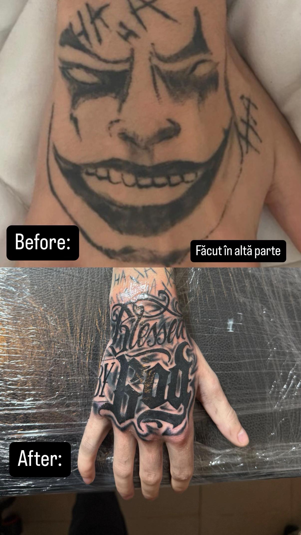 @Spike.tattoo