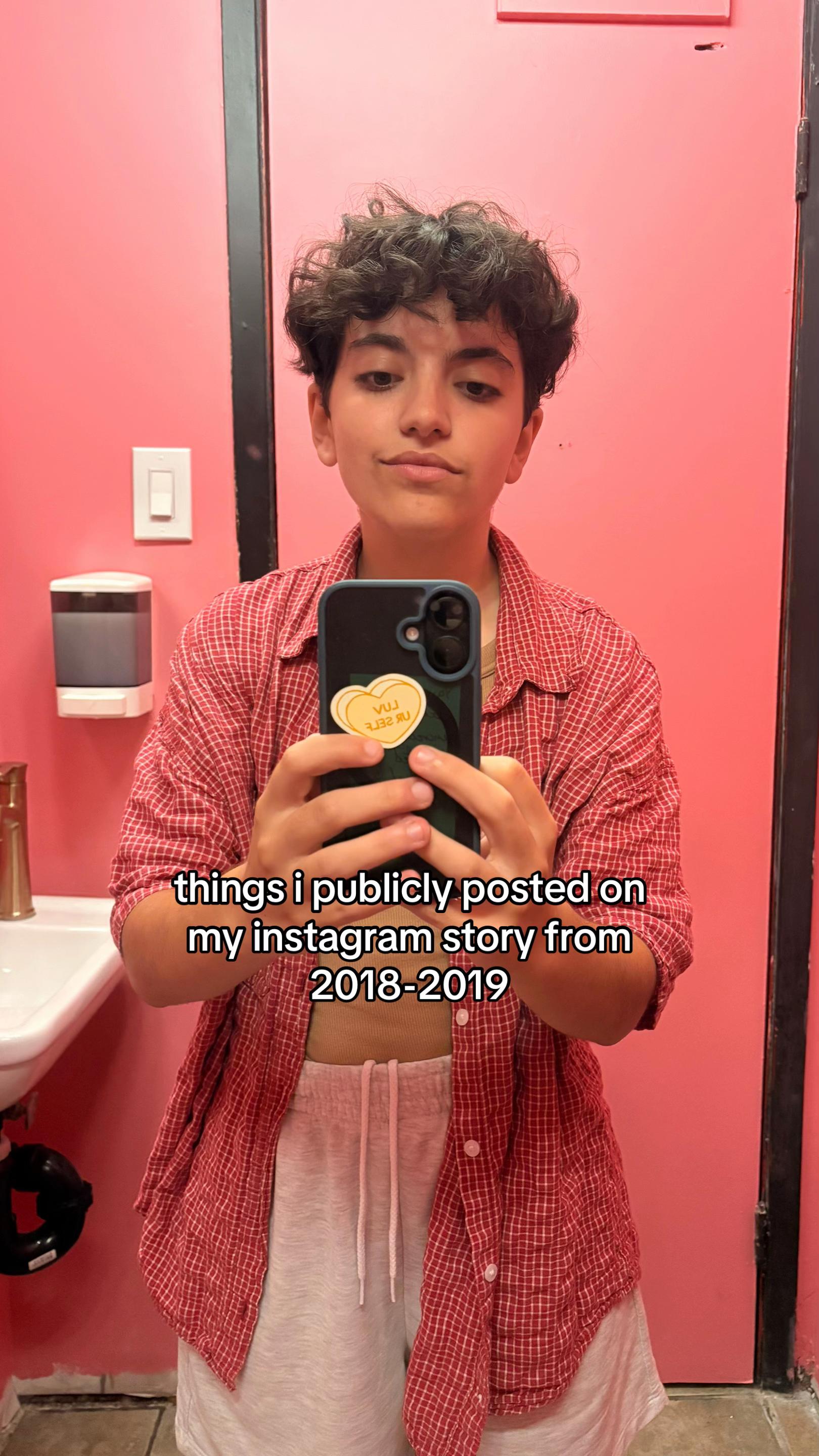 @luca